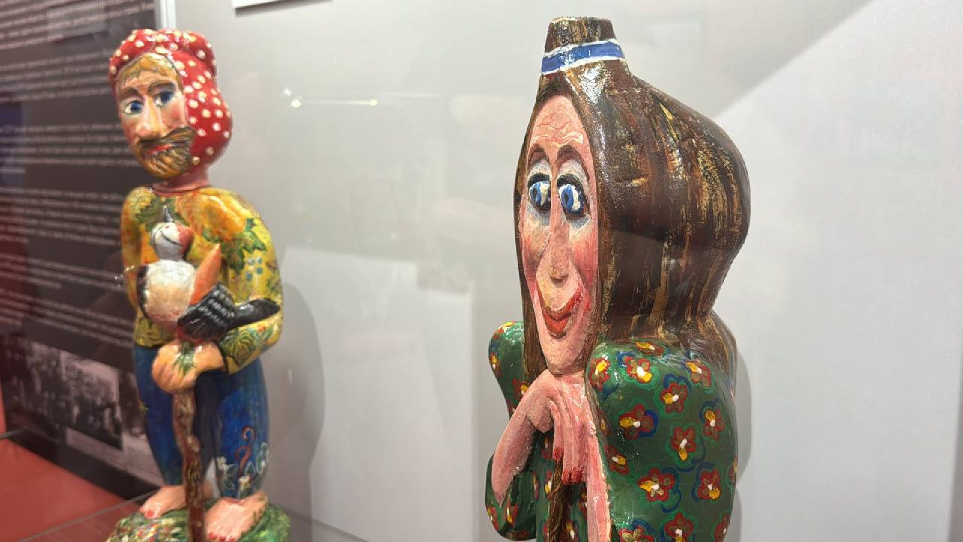 ночь музеев, выставки, экспозиция, концерт,