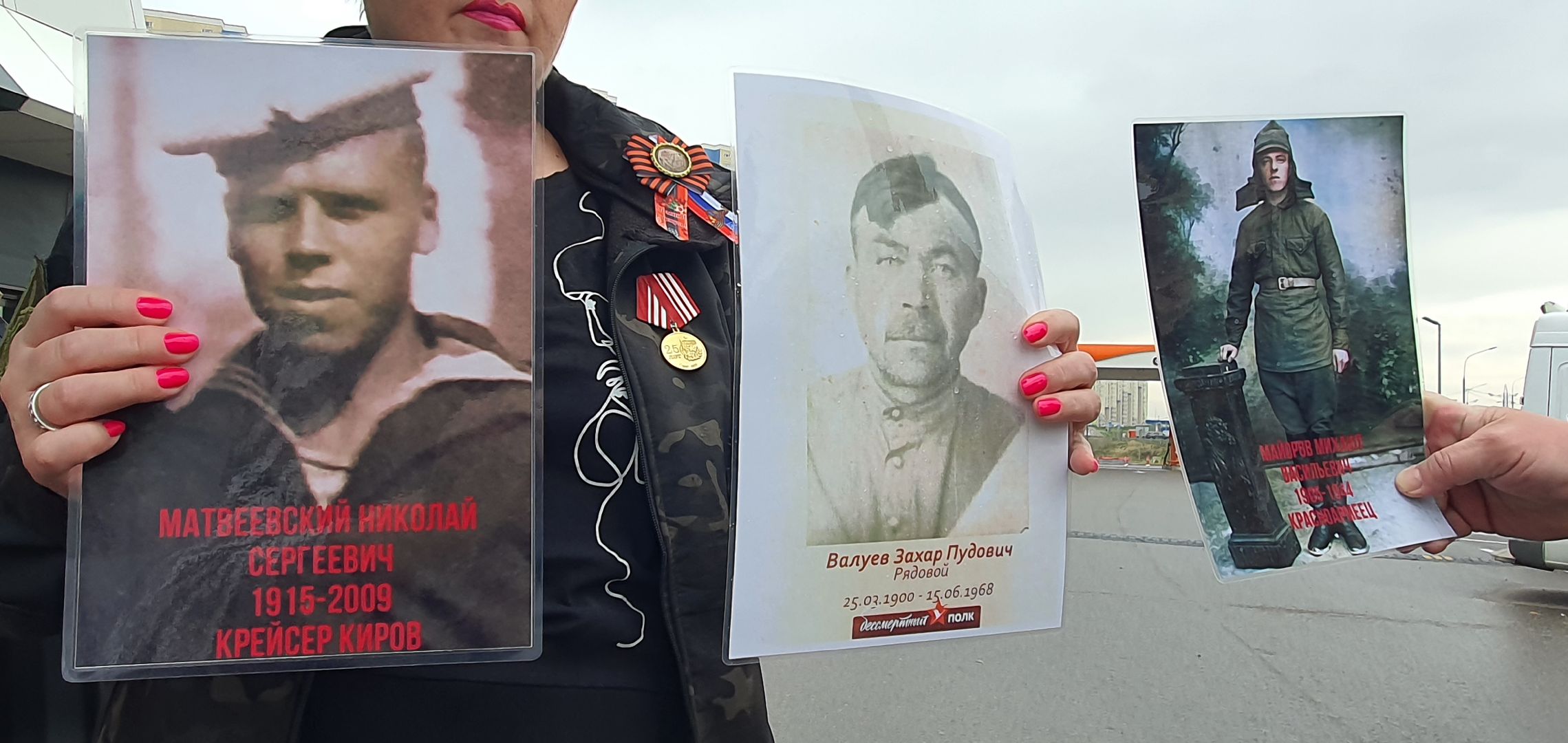 Газманов, гитары, Домодедово