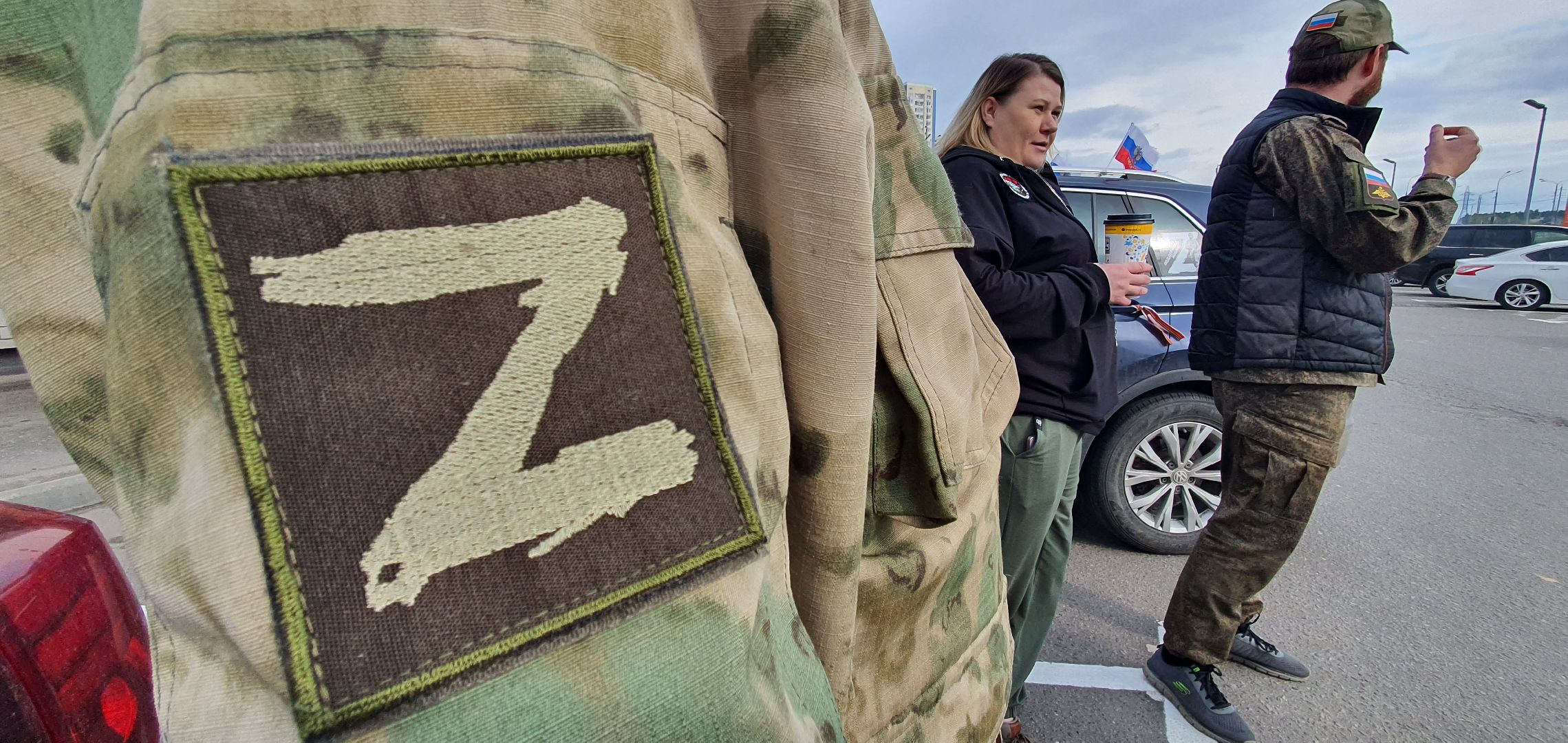 Газманов, гитары, Домодедово