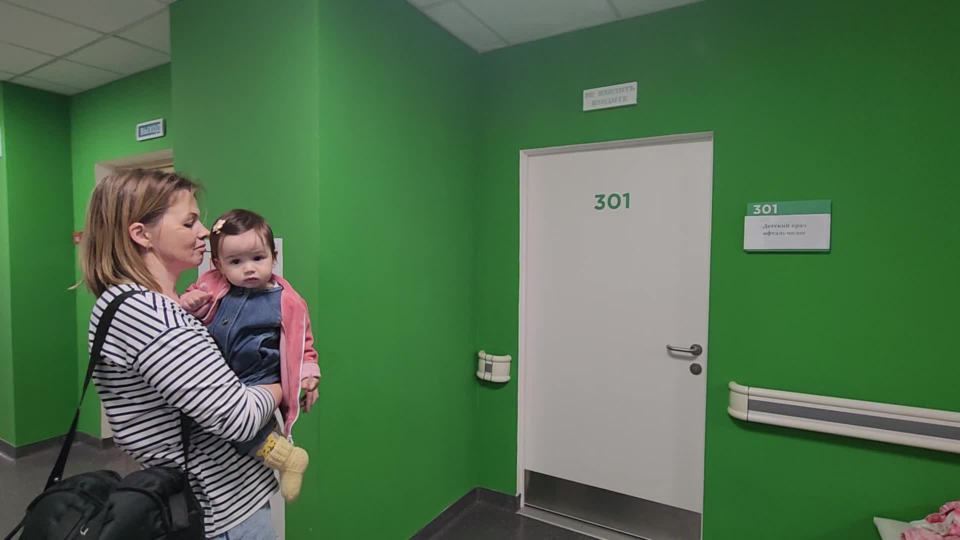 /mediabank_mount//71181/80d9f19442932214a1991a2219705be4.jpg
