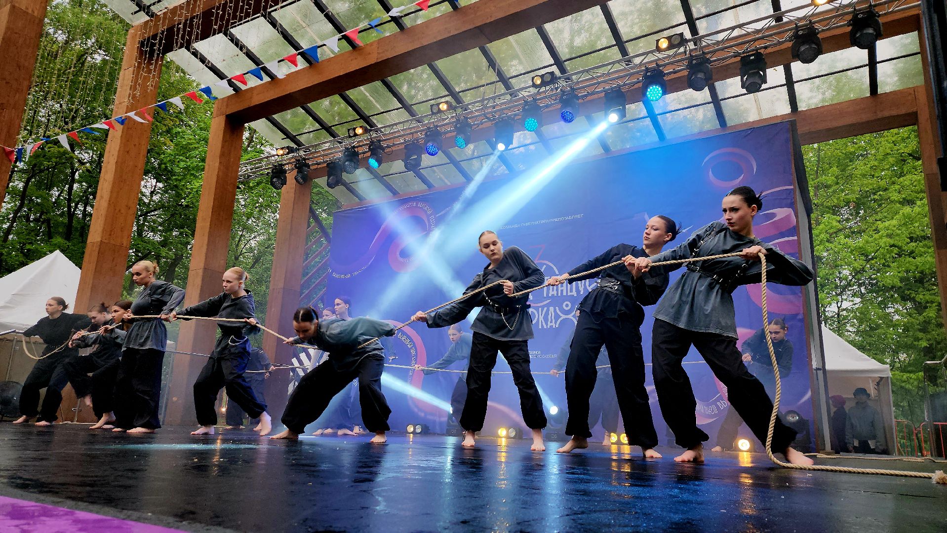 серпухов, подмосковье,