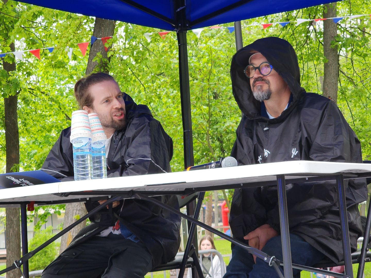 серпухов, подмосковье,