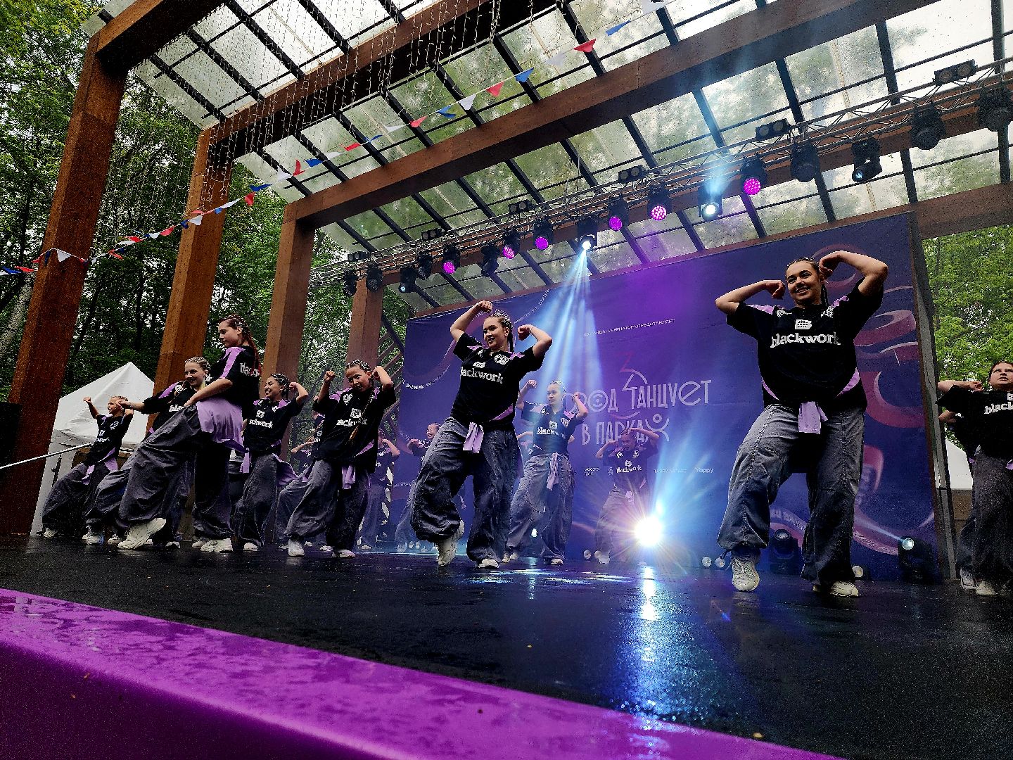 серпухов, подмосковье,