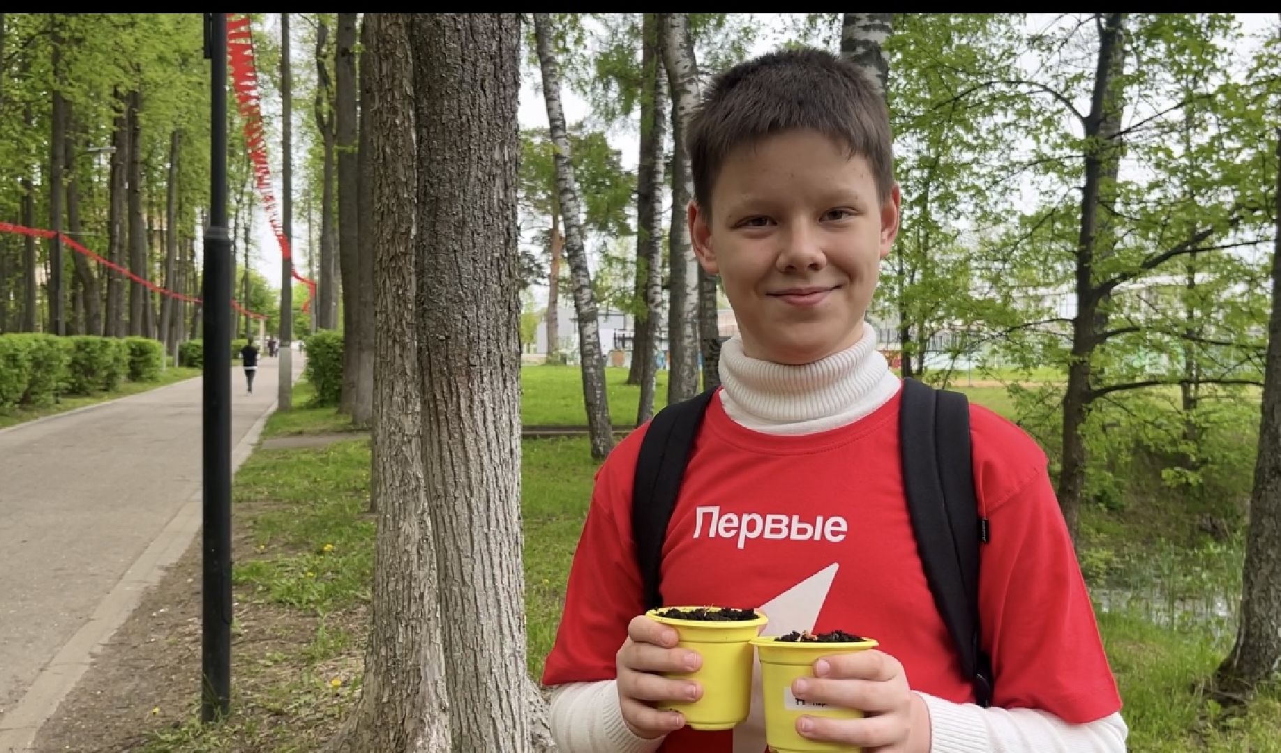 наро-фоминск, наро-фоминский городской округ, общественный огород, центральный парк наро-фоминска,