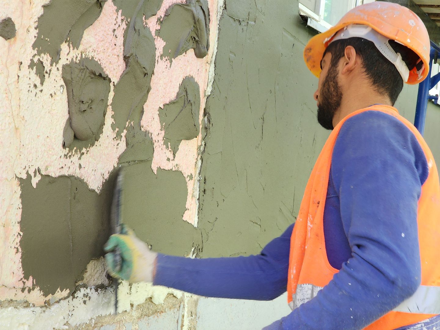 Егорьевск, МКД, Подмосковье, Московская область, ЖКХ,