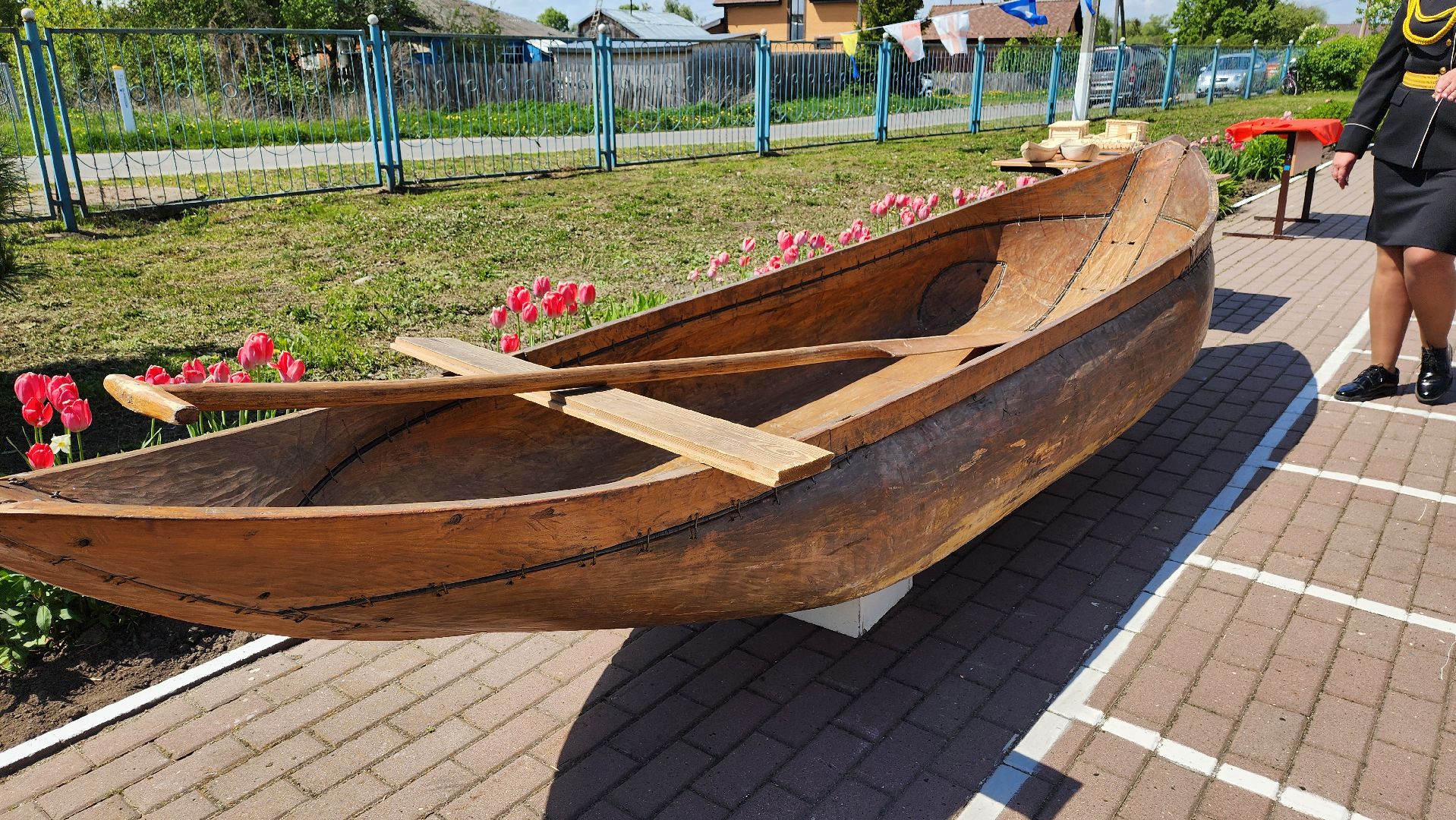 луховицы, дединово, кадеты, кадетский корпус орел,