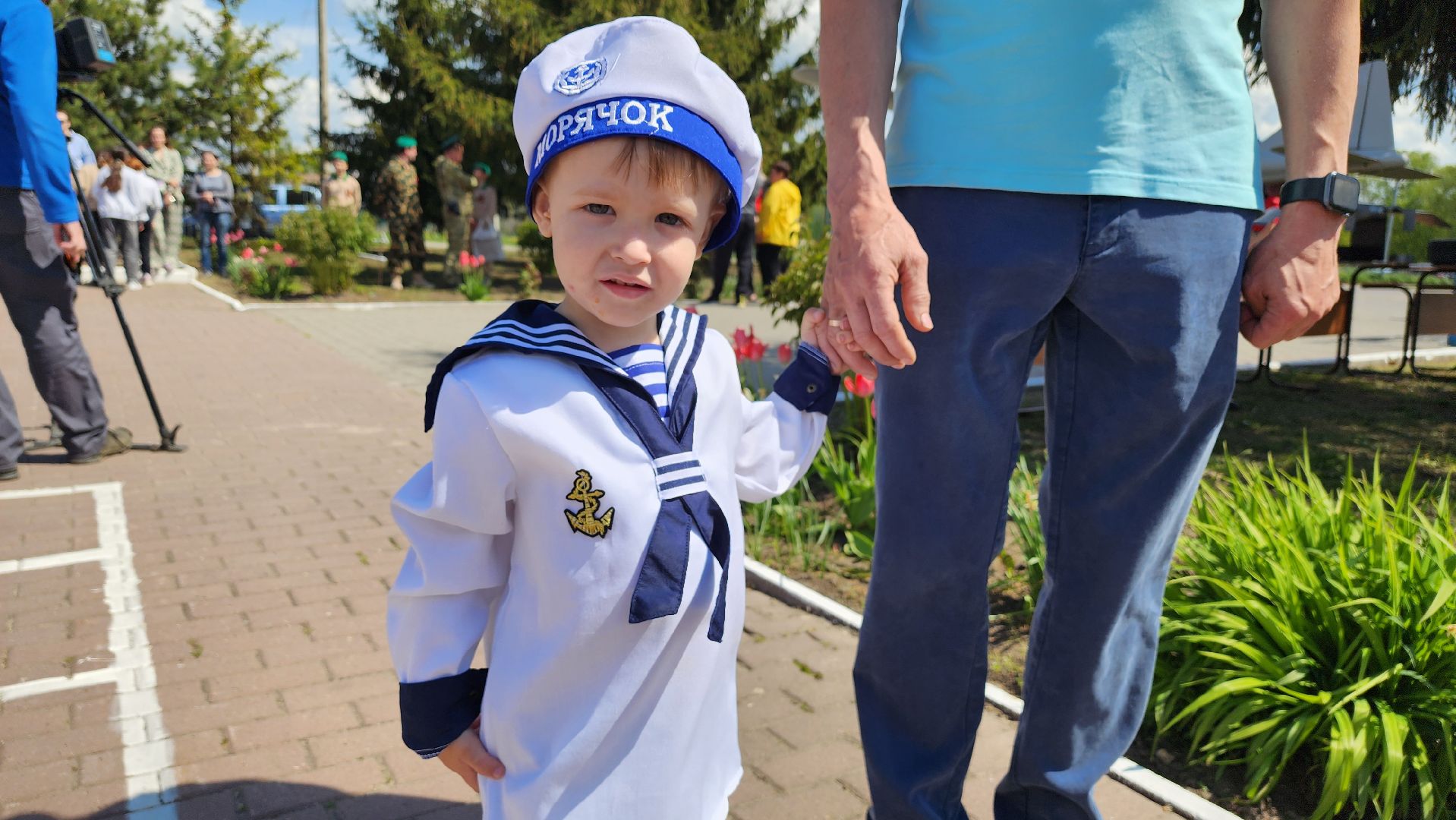 луховицы, дединово, кадеты, кадетский корпус орел,