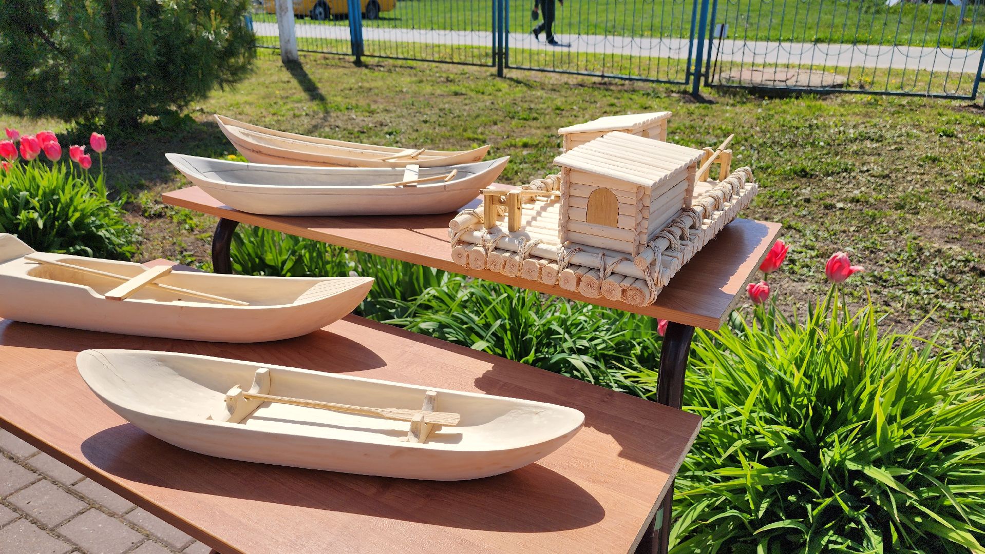 луховицы, дединово, кадеты, кадетский корпус орел,