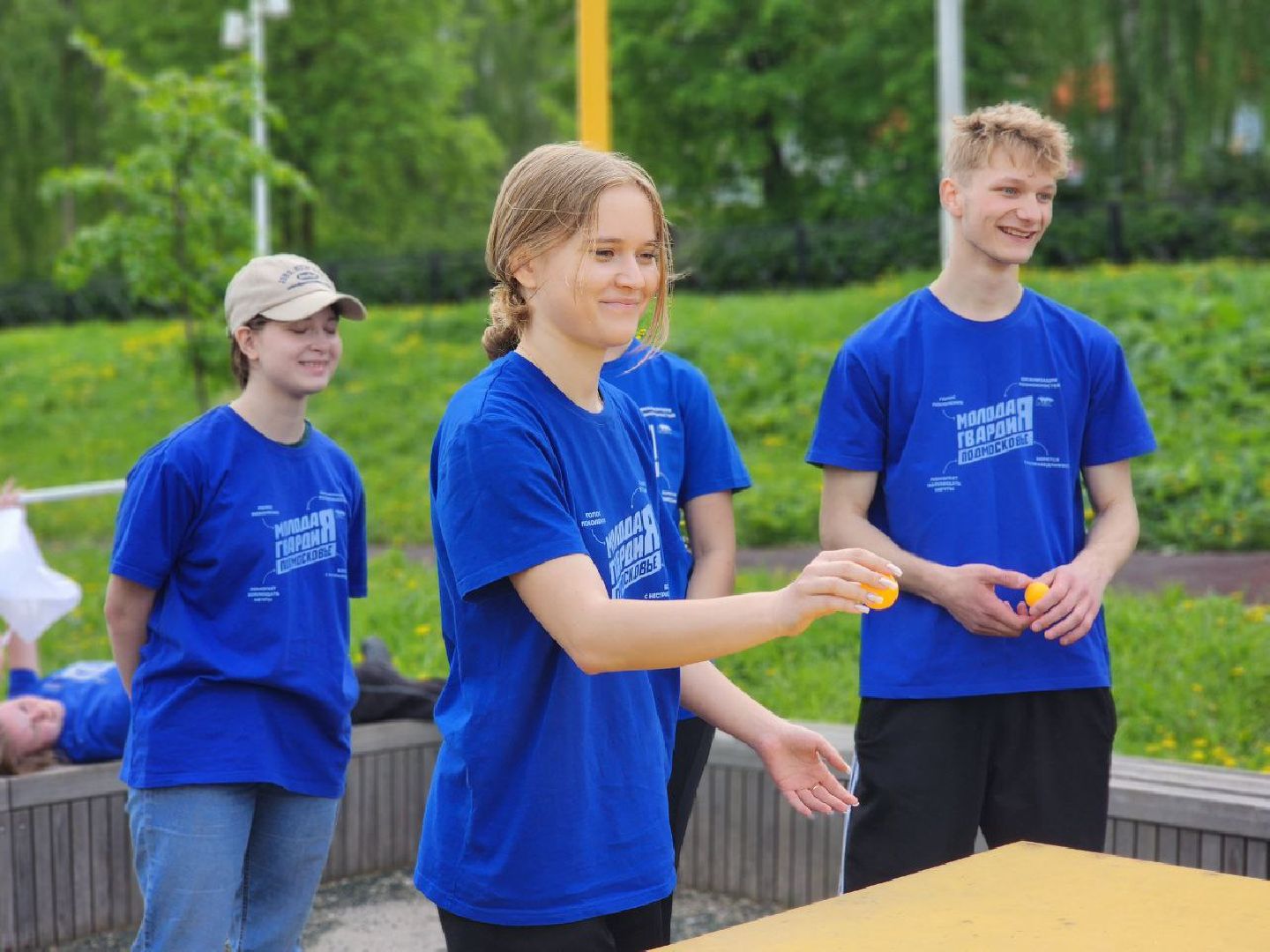 воскресенск, зарница, военно-патриотический квест, школьники, спорт,