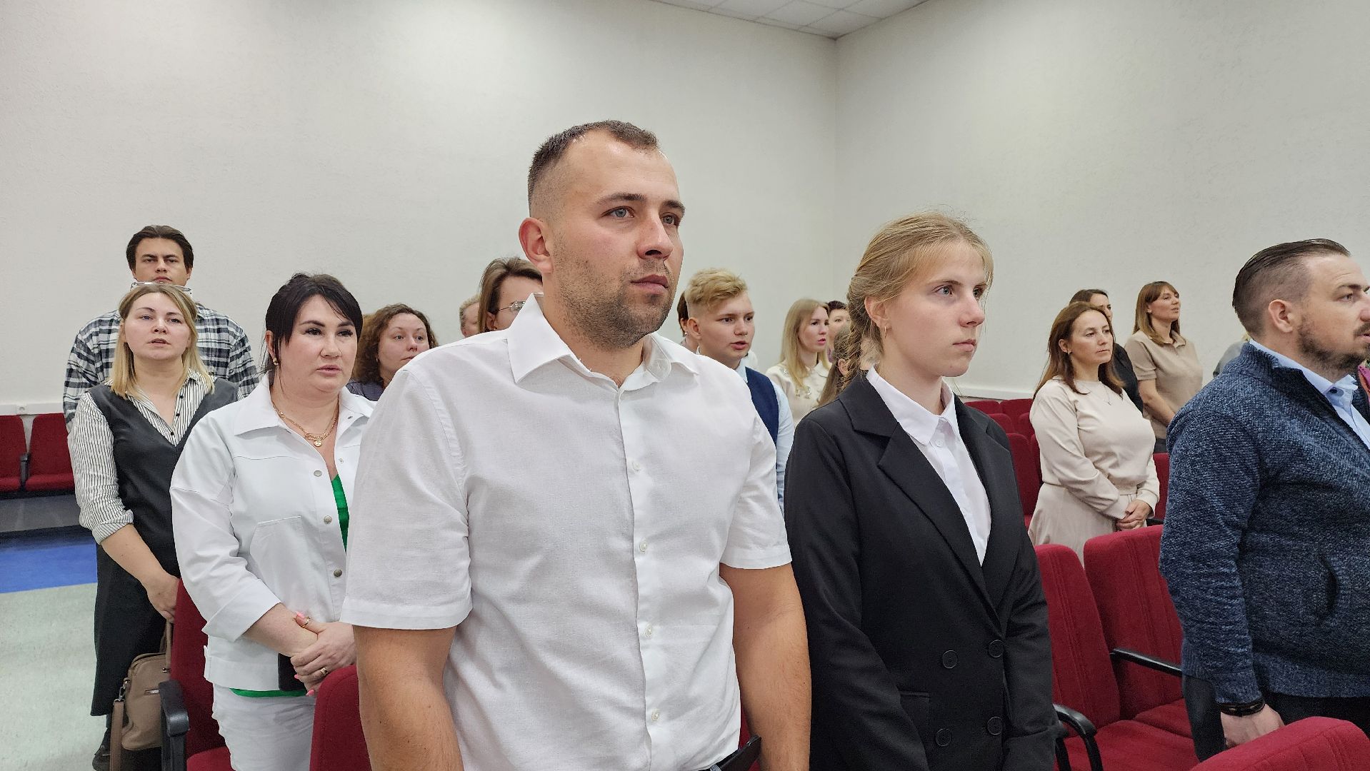 луховицы, олимпиада, всероссийская олимпиада школьников, победители всош,