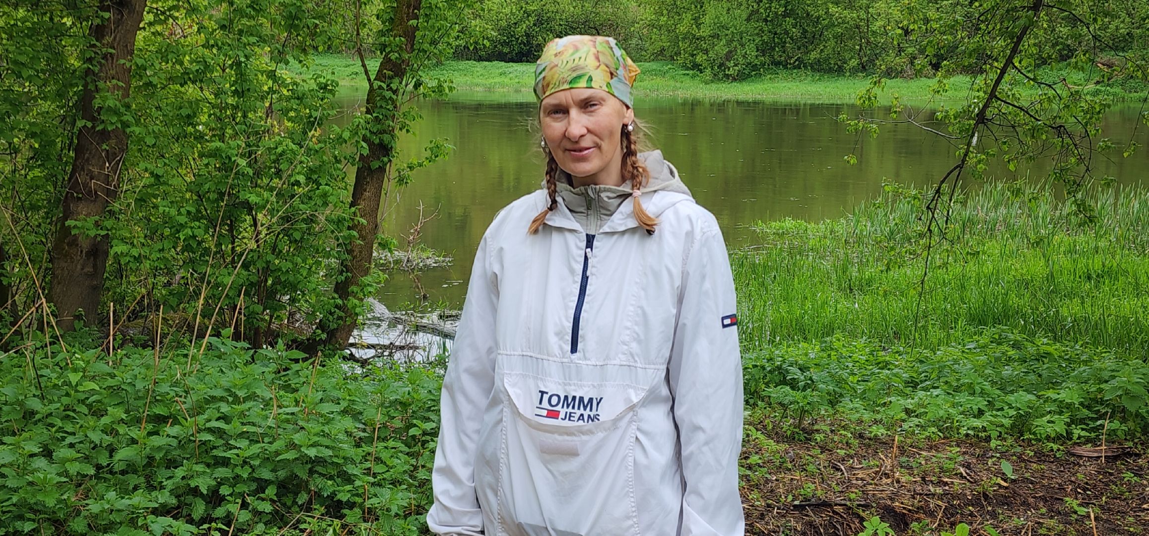 Туризм, Экология, Эко-проект, Путешествия, Краеведение ,