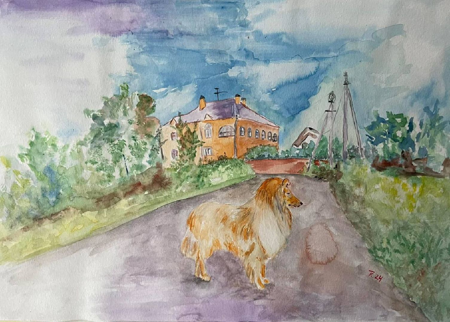 Туризм, Экология, Эко-проект, Путешествия, Краеведение ,