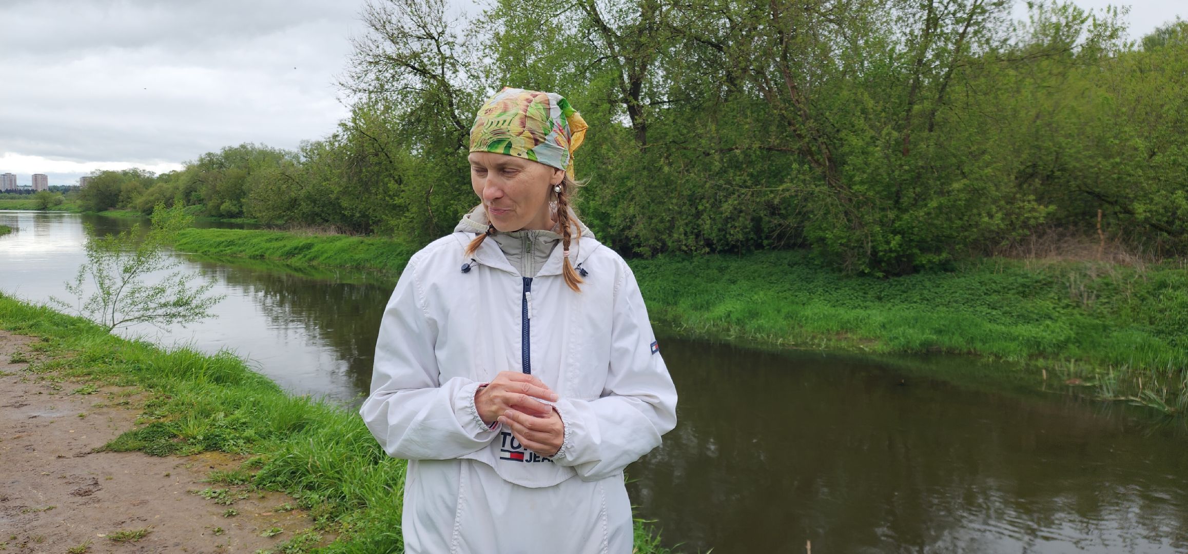 Туризм, Экология, Эко-проект, Путешествия, Краеведение ,