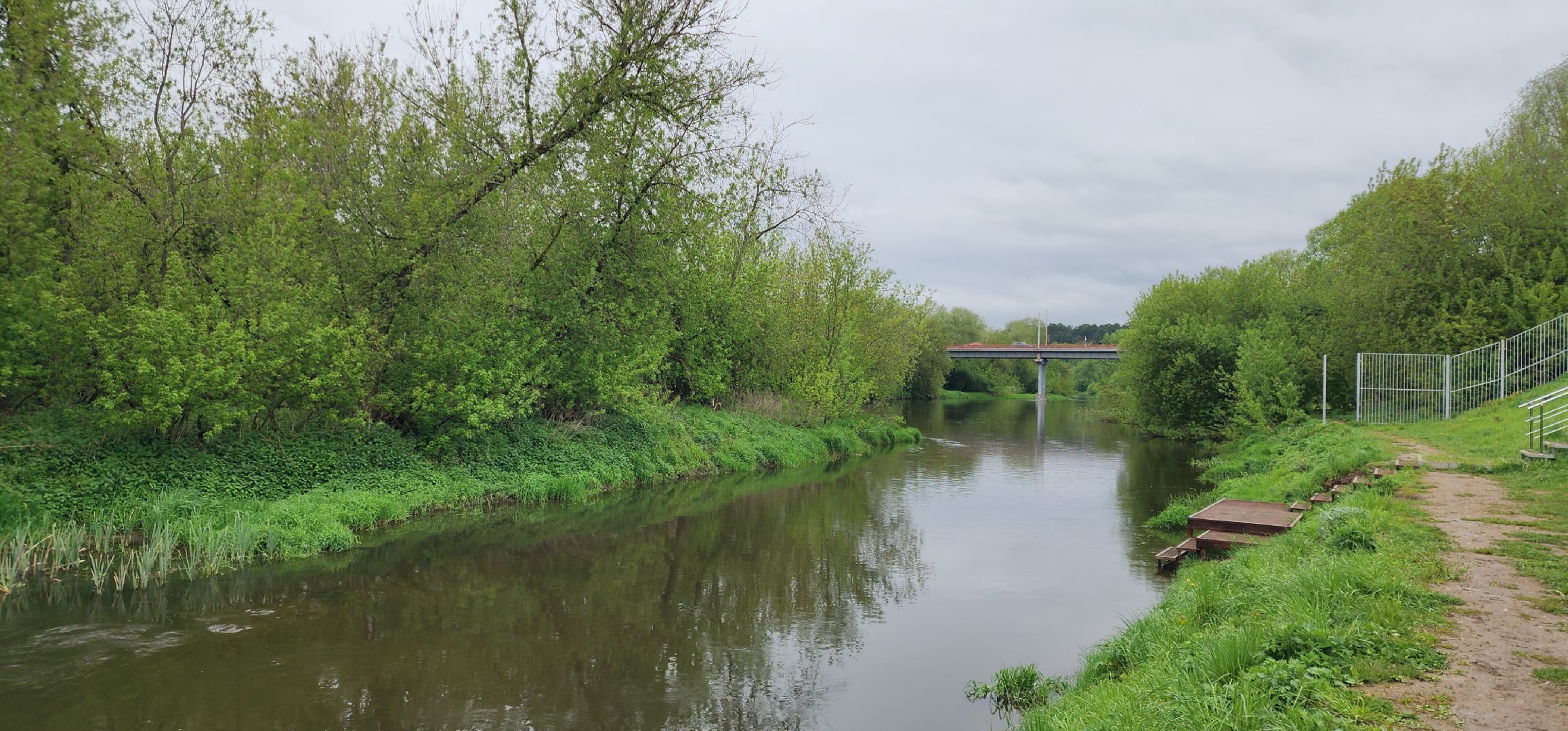 Туризм, Экология, Эко-проект, Путешествия, Краеведение ,