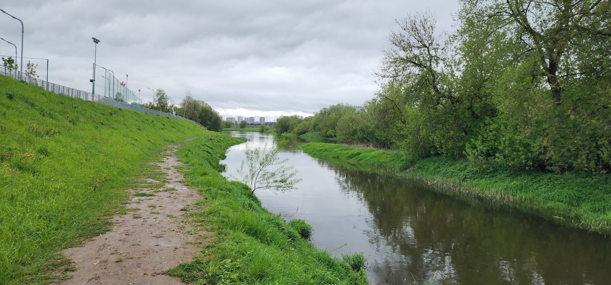 Туризм, Экология, Эко-проект, Путешествия, Краеведение ,