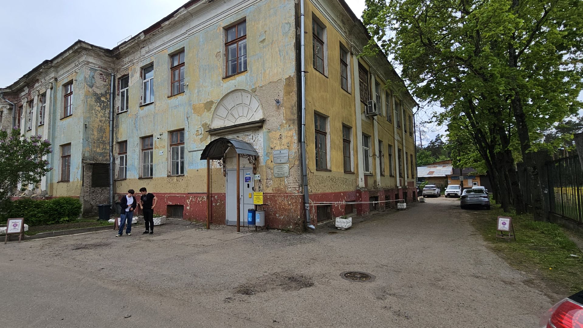 авиация, техникум, день открытых дверей, жуковский,