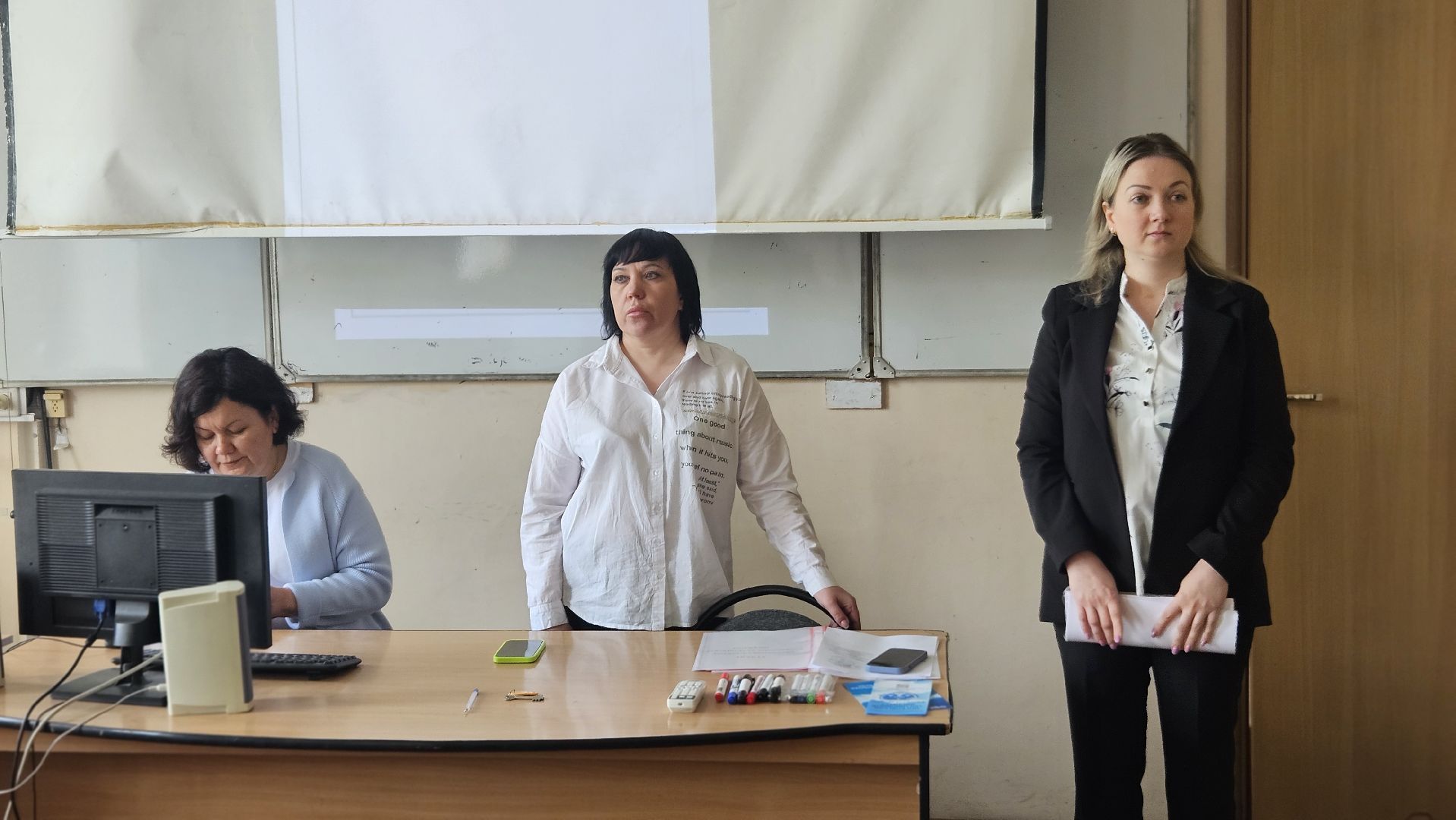 авиация, техникум, день открытых дверей, жуковский,