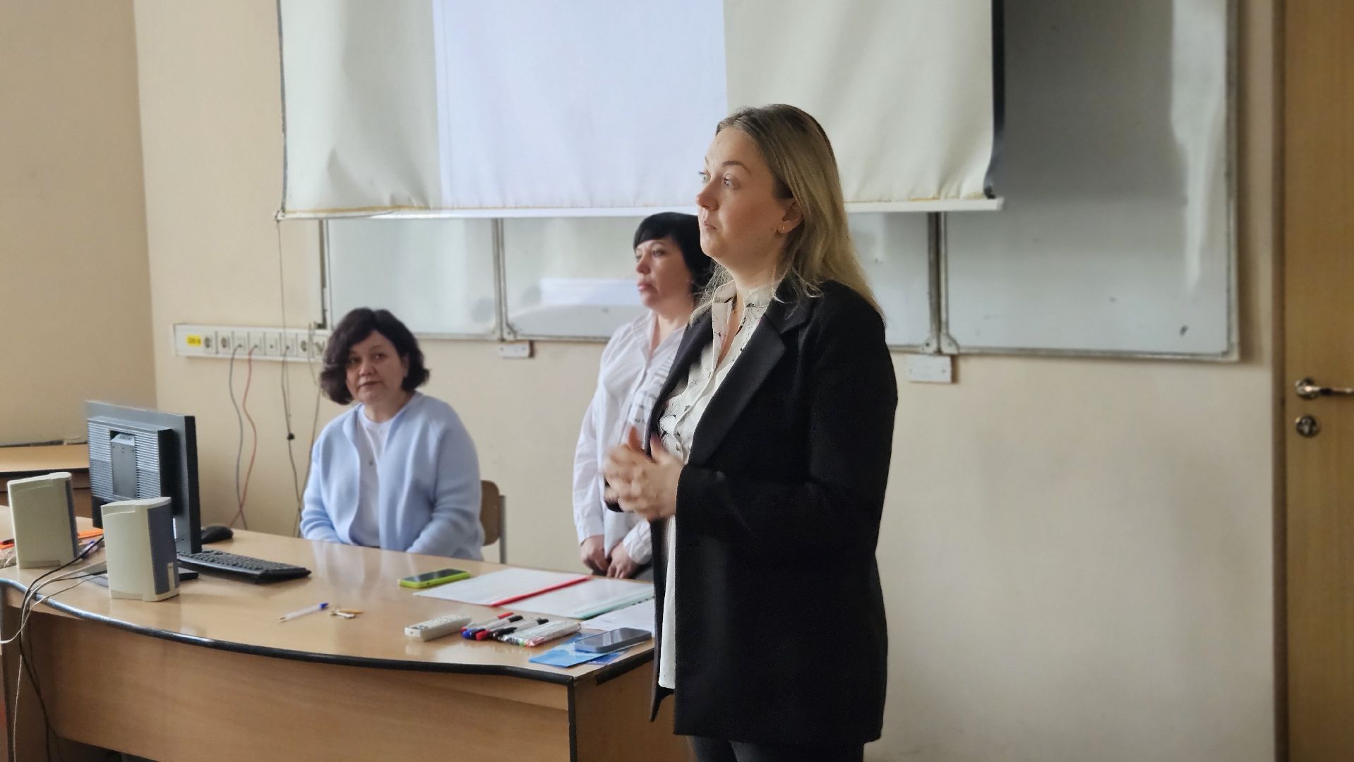 авиация, техникум, день открытых дверей, жуковский,