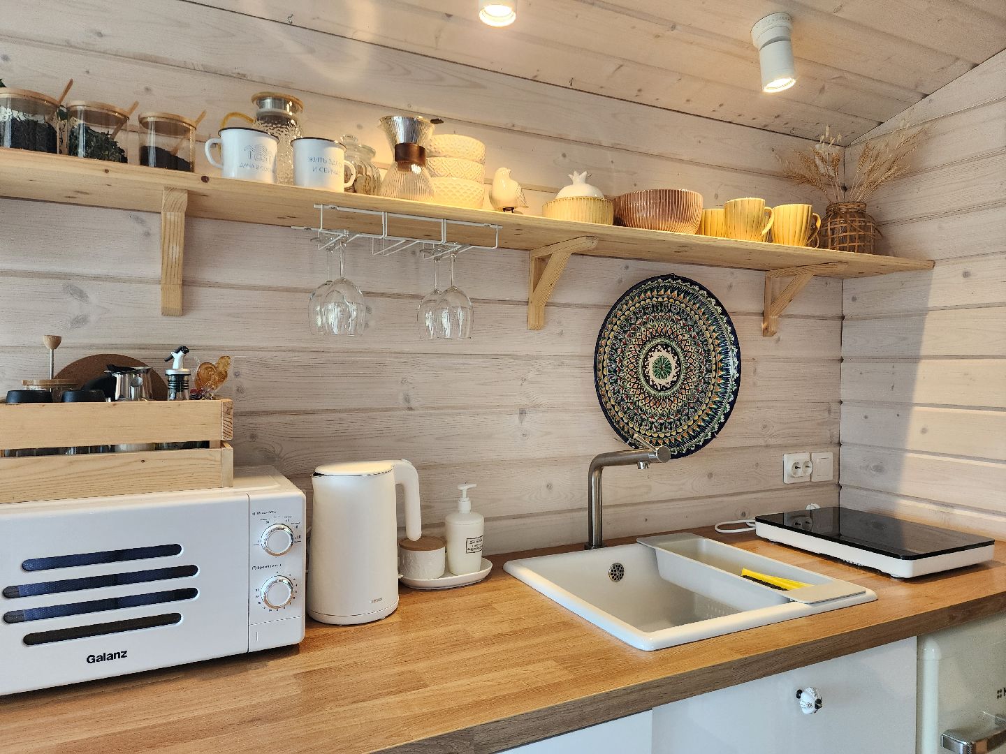 глэмпинг, шатурский округ, туризм в подмосковье,природа шатуры,