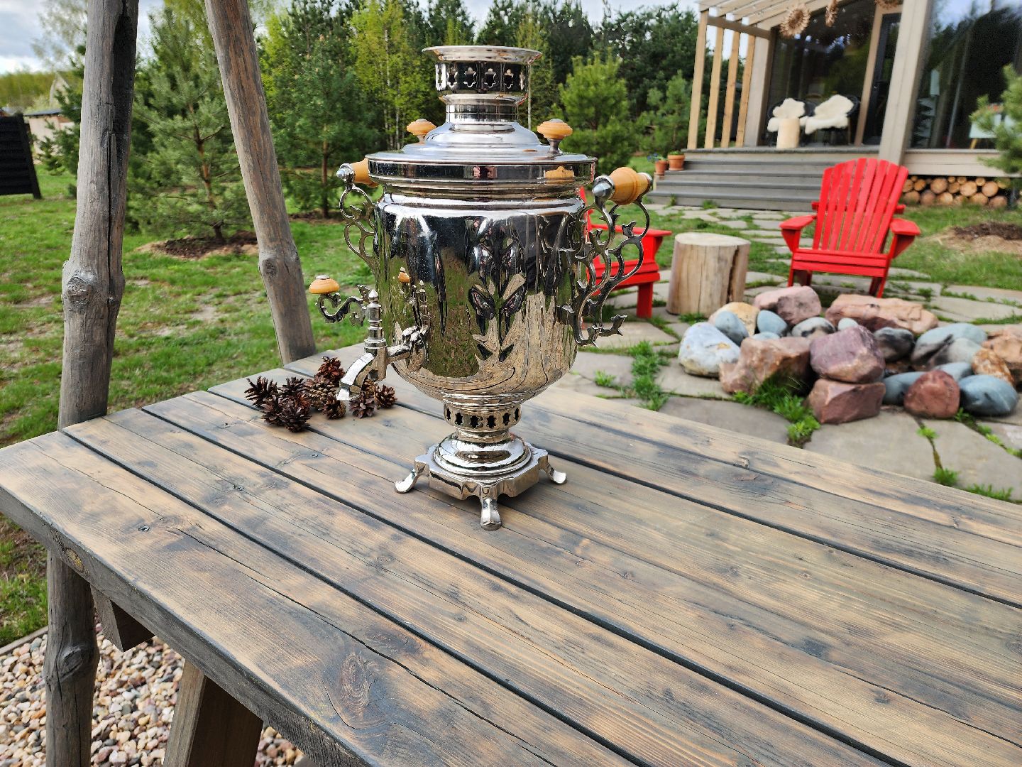 глэмпинг, шатурский округ, туризм в подмосковье,природа шатуры,