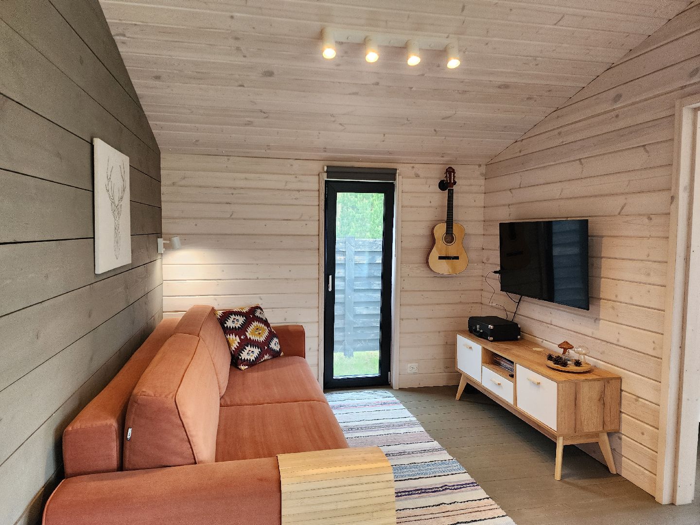 глэмпинг, шатурский округ, туризм в подмосковье,природа шатуры,