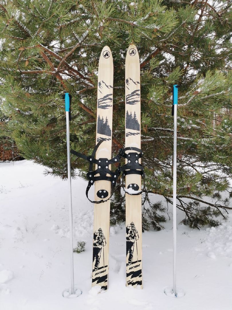 глэмпинг, шатурский округ, туризм в подмосковье,природа шатуры,