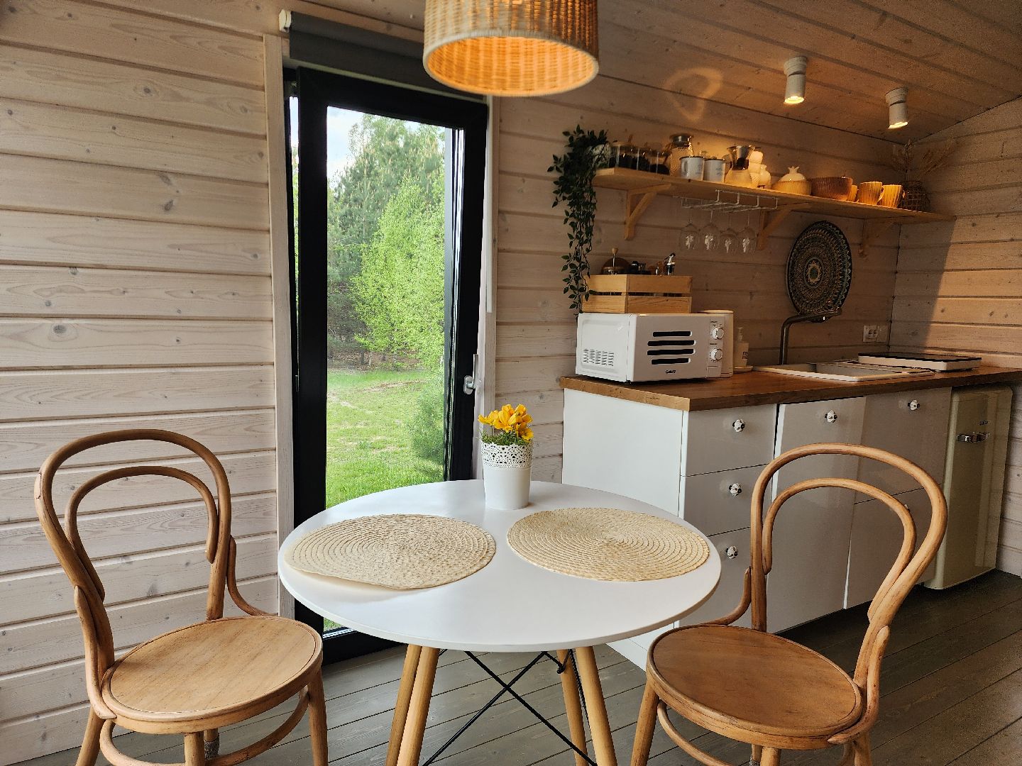 глэмпинг, шатурский округ, туризм в подмосковье,природа шатуры,