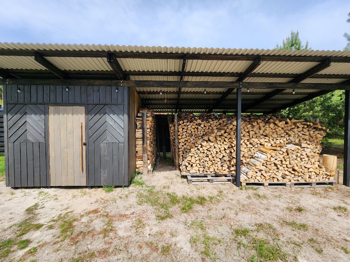 глэмпинг, шатурский округ, туризм в подмосковье,природа шатуры,