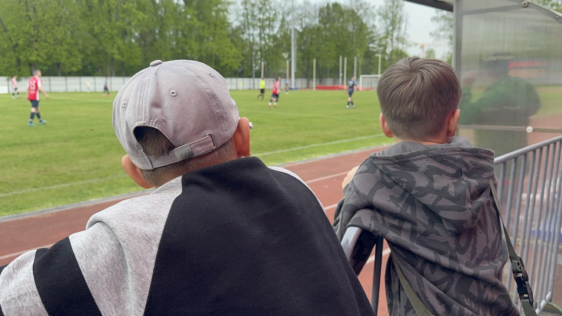 солнечногорск, футбол, домашний матч, победа, спорт,