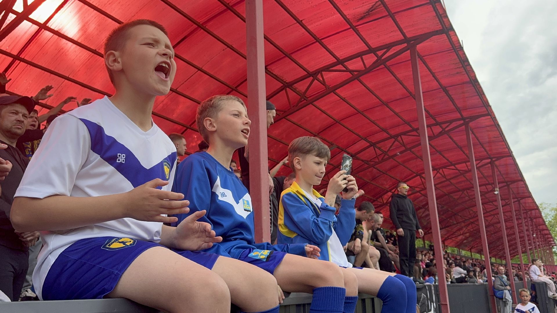 солнечногорск, футбол, домашний матч, победа, спорт,