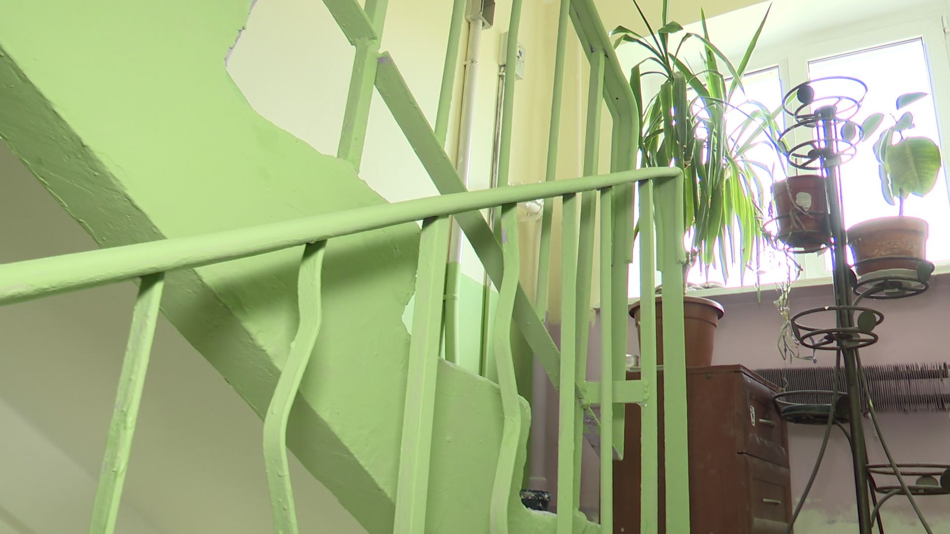 реутов, жкх, капремонт, дома,