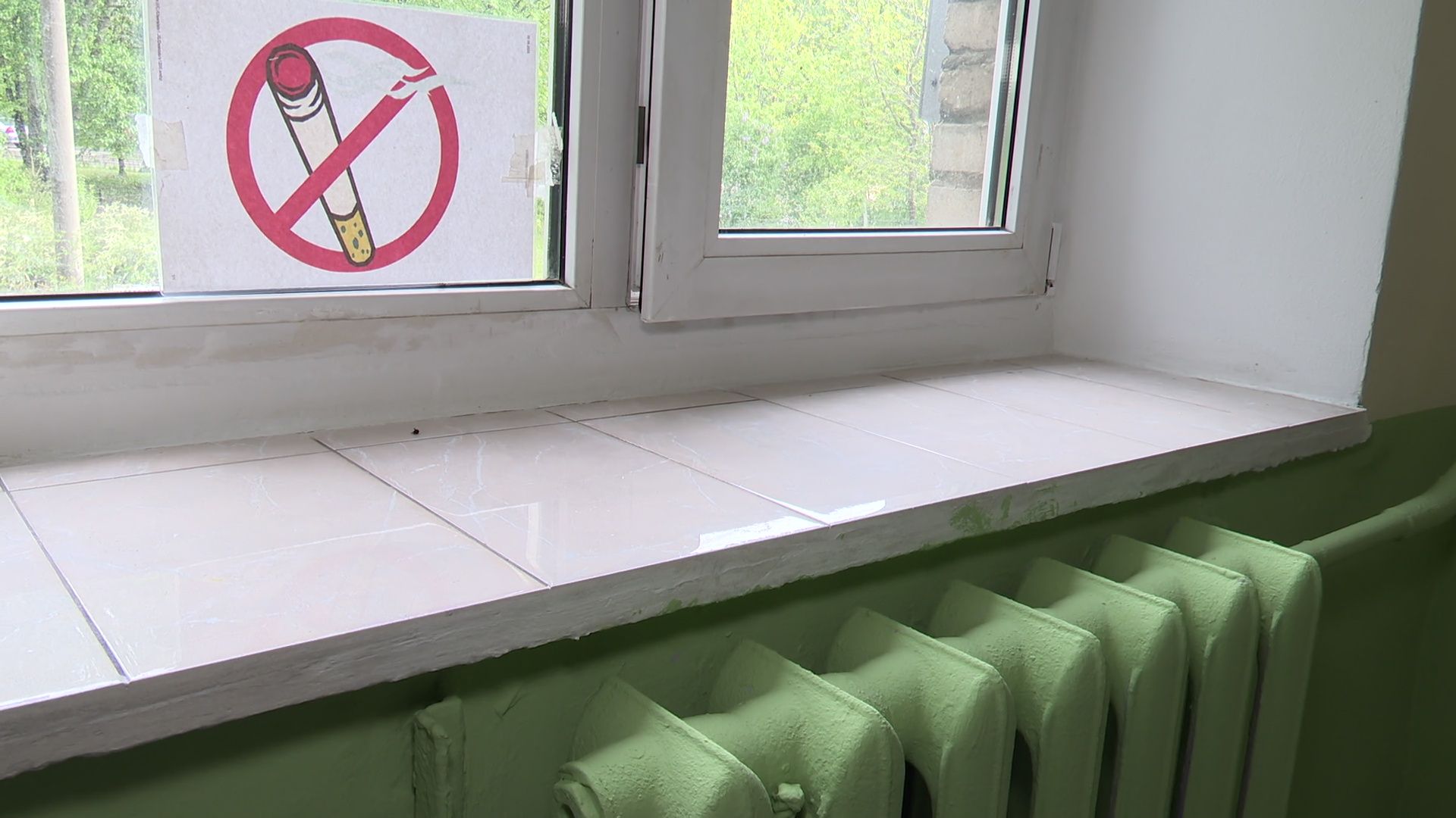 реутов, жкх, капремонт, дома,