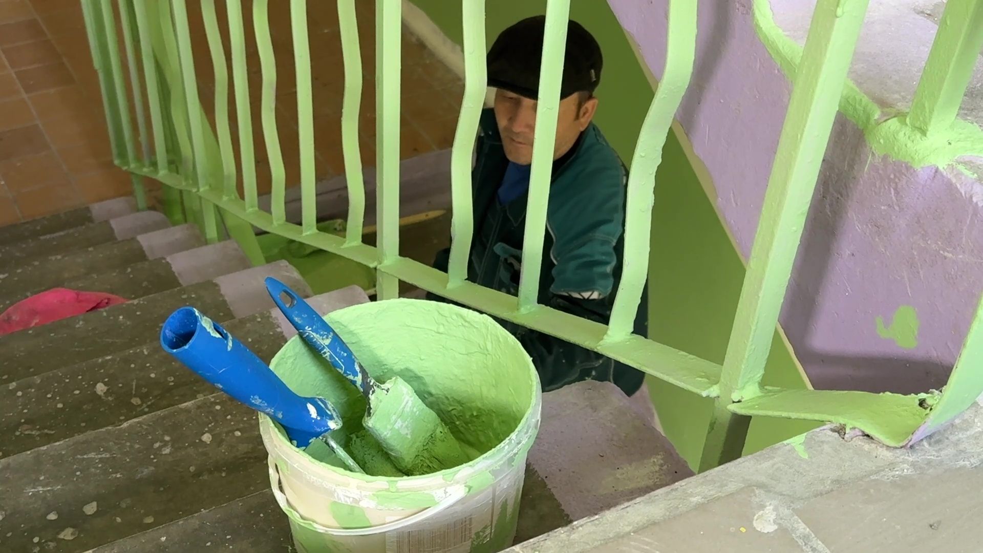 реутов, жкх, капремонт, дома,