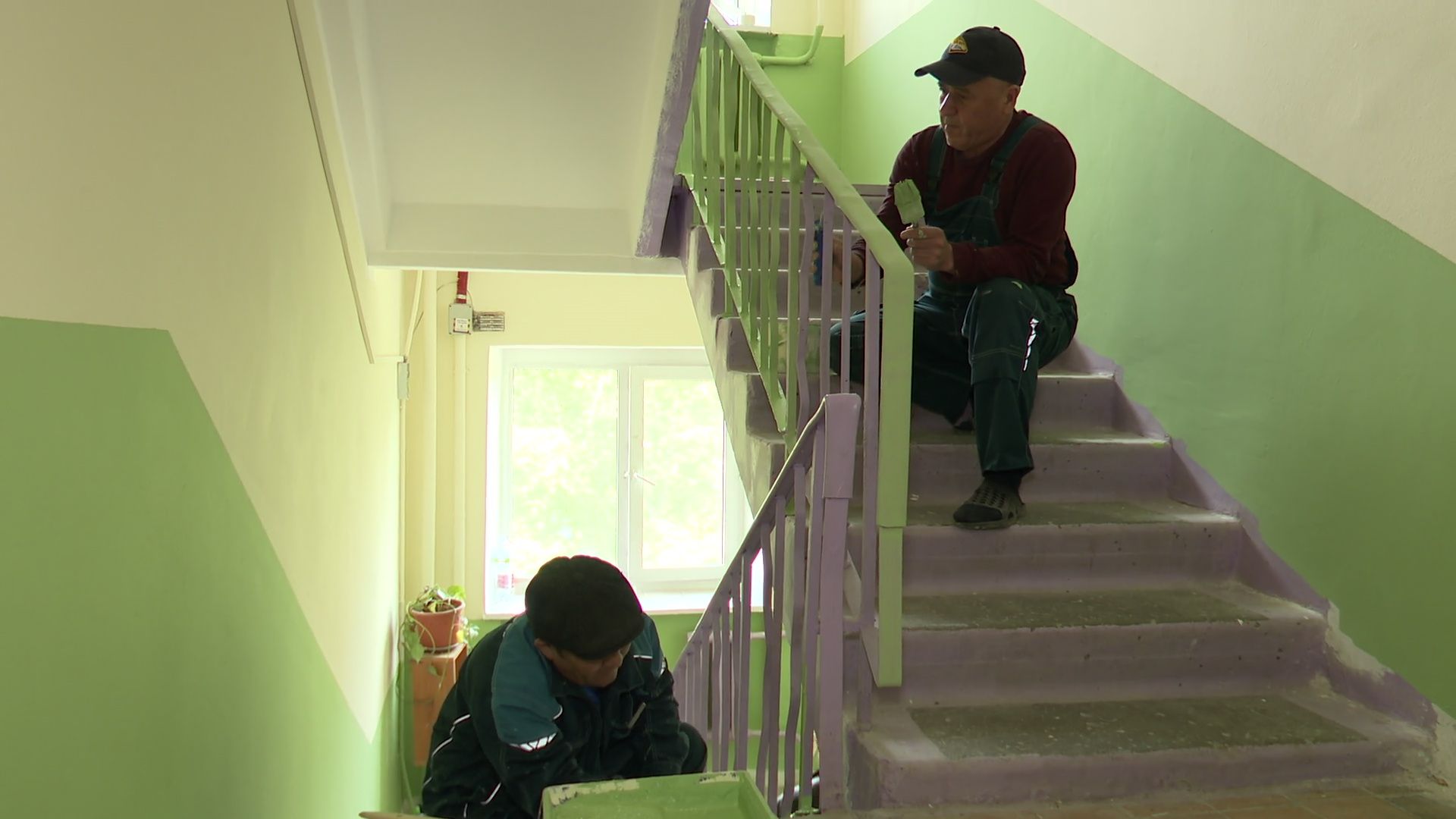 реутов, жкх, капремонт, дома,