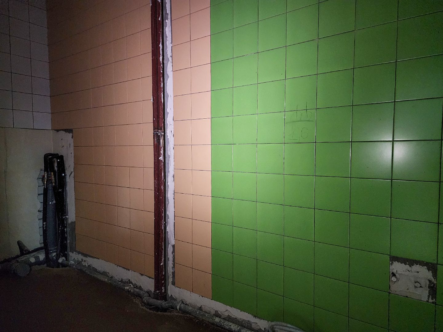 Подольск, Строительство, Пристройка,отделка,