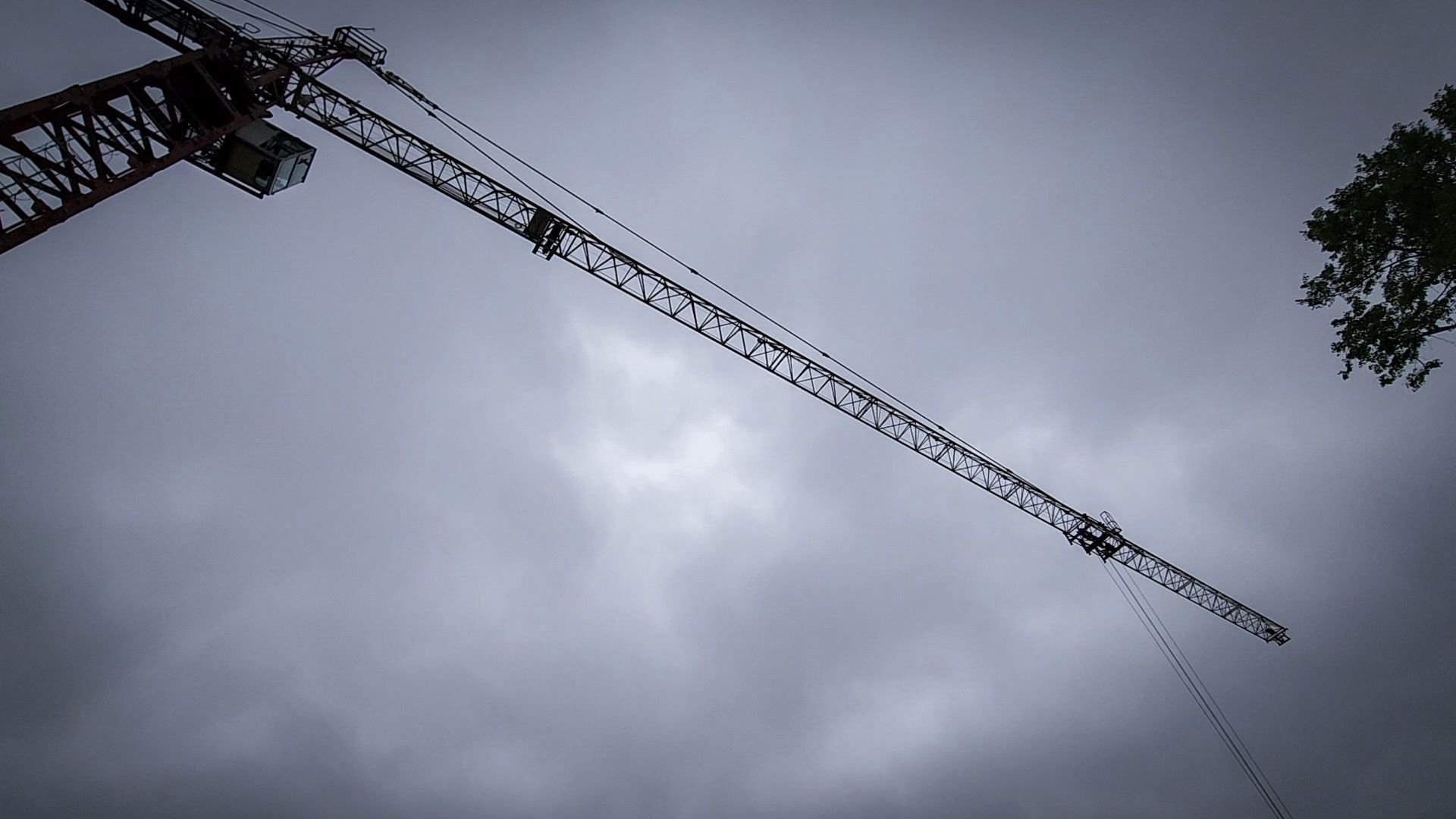 бронницы, пристройка к лицею, строительство нового корпуса лицея,