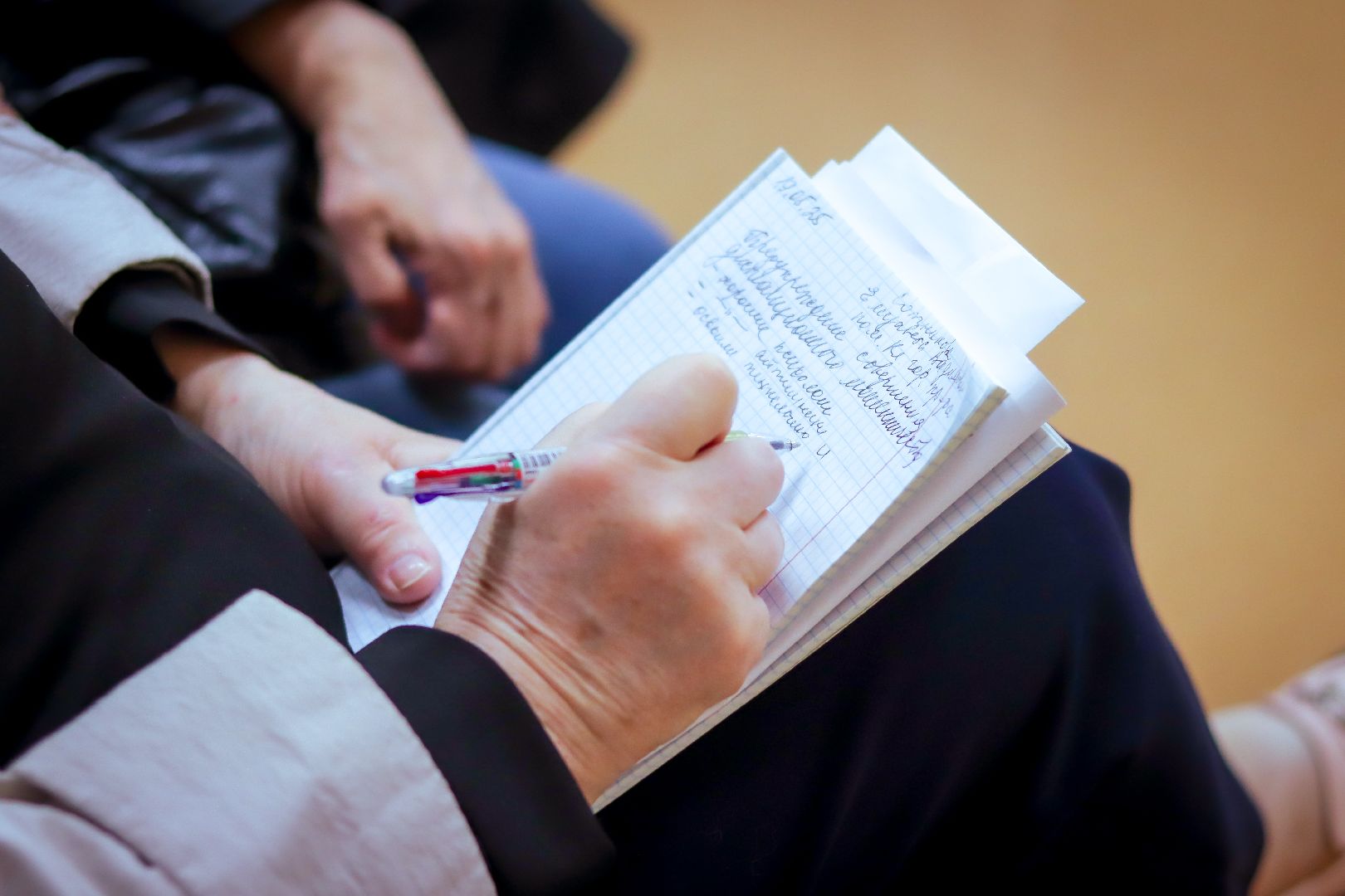 клин общество, прокуратура, закон, мошенники,