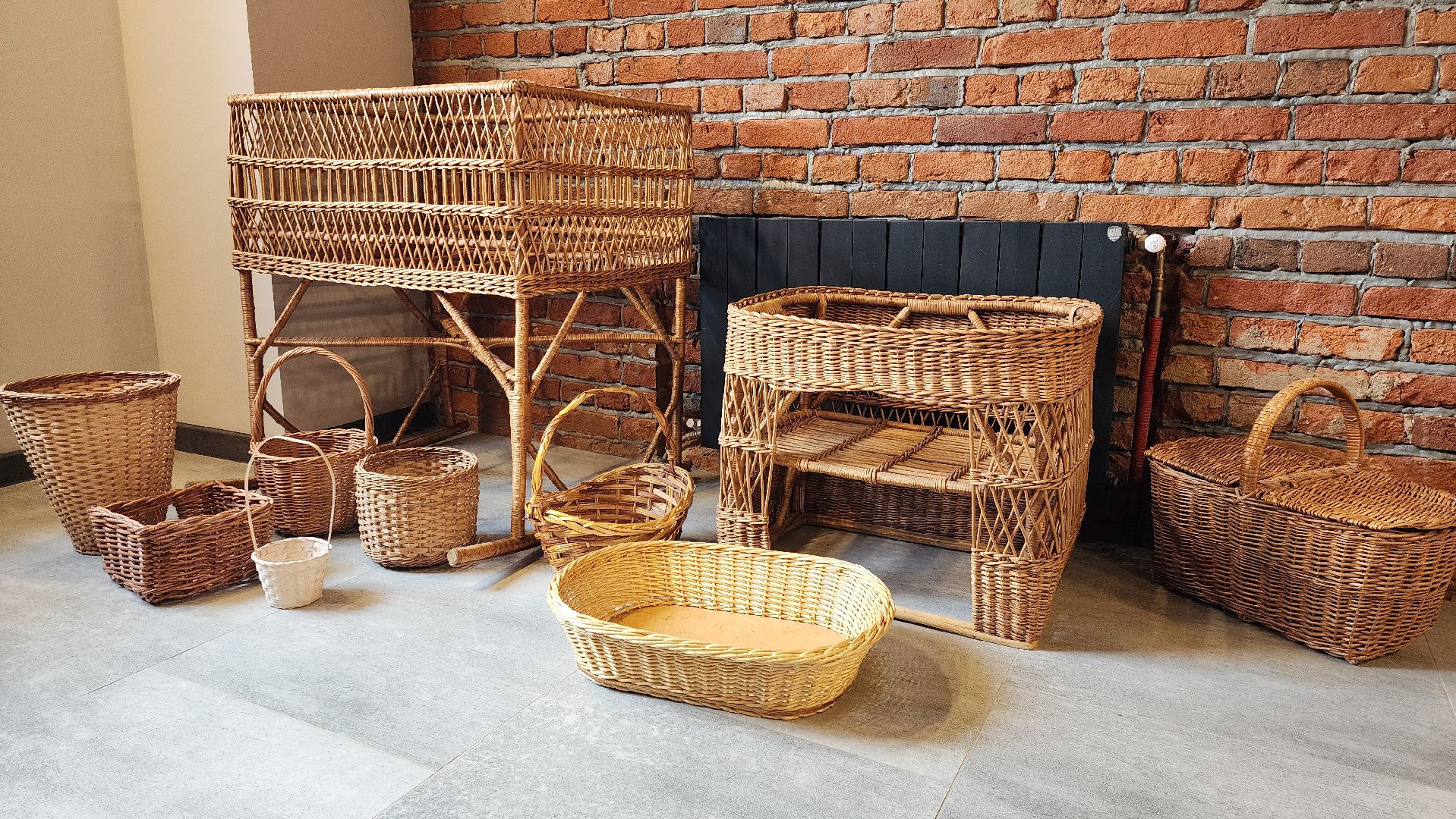 Руза, Руза чудесная, Музей мебельной фабрики, фабричный квартал,