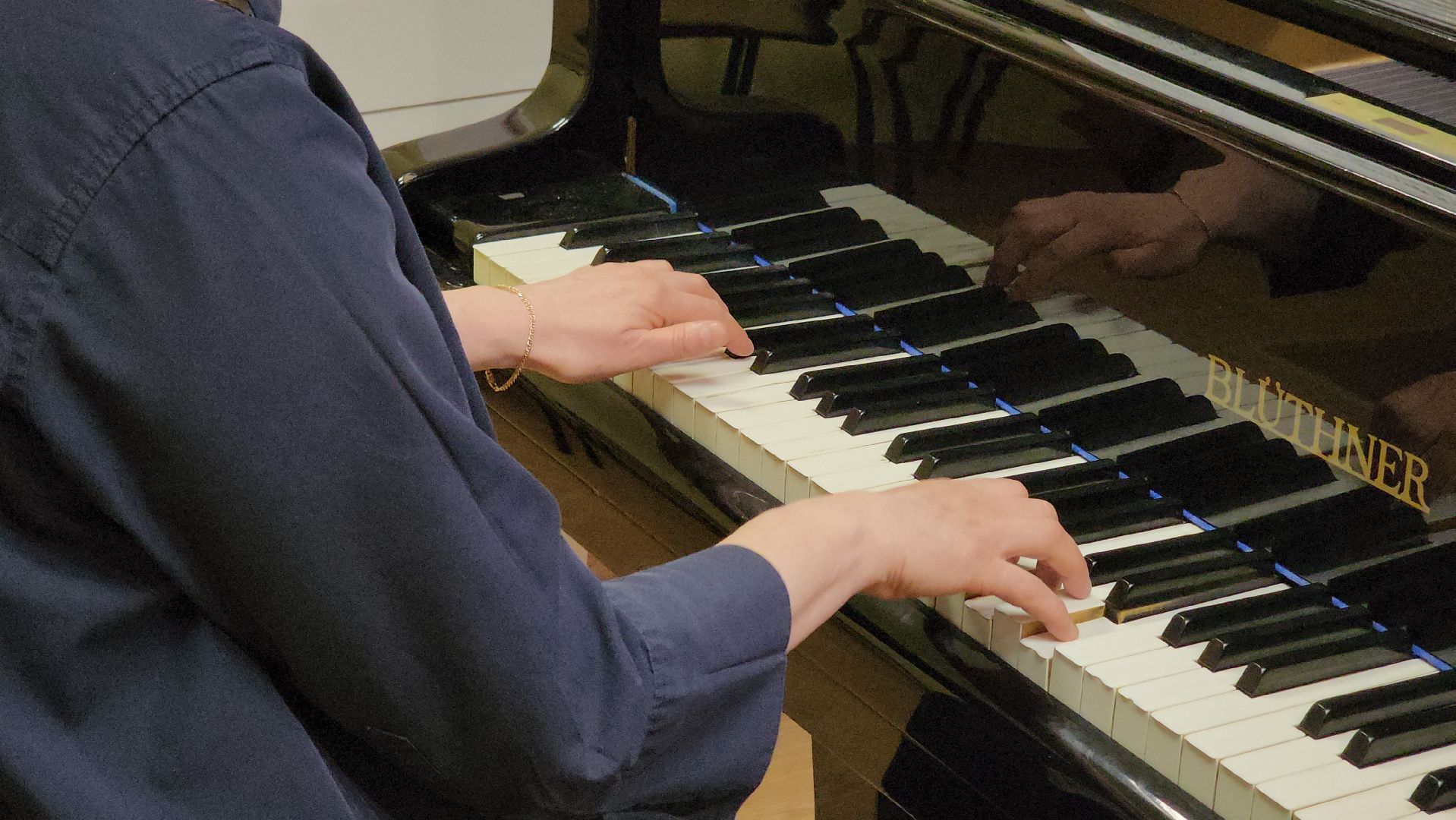 кашира, дши, скрипка, конкурс,  80 лет победы, одаренные дети,