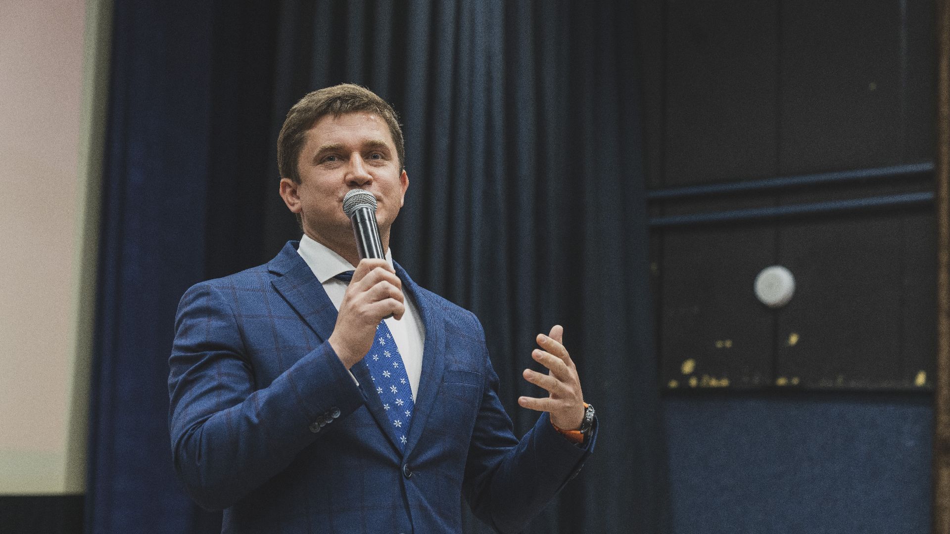 Ярмарка вакансий, работа в Домодедове