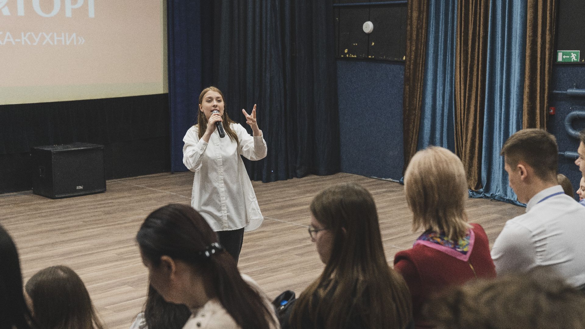 Ярмарка вакансий, работа в Домодедове