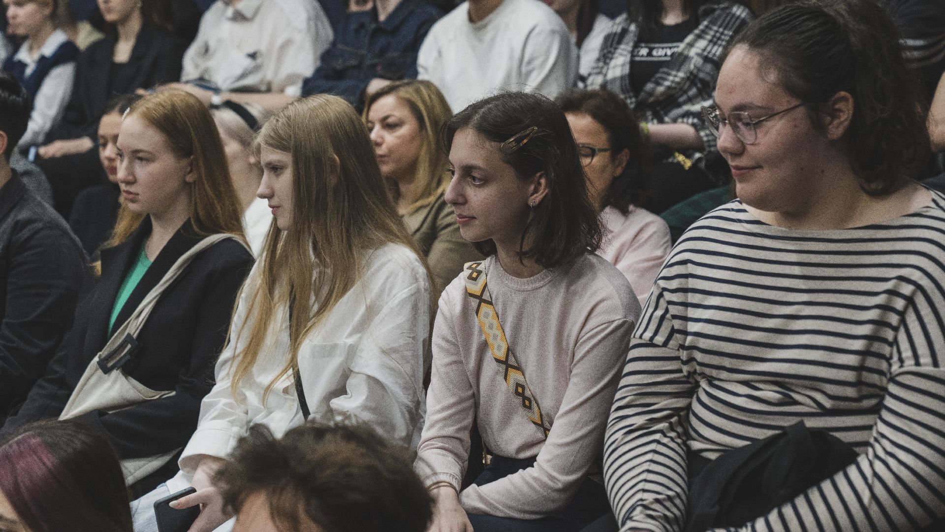 Ярмарка вакансий, работа в Домодедове