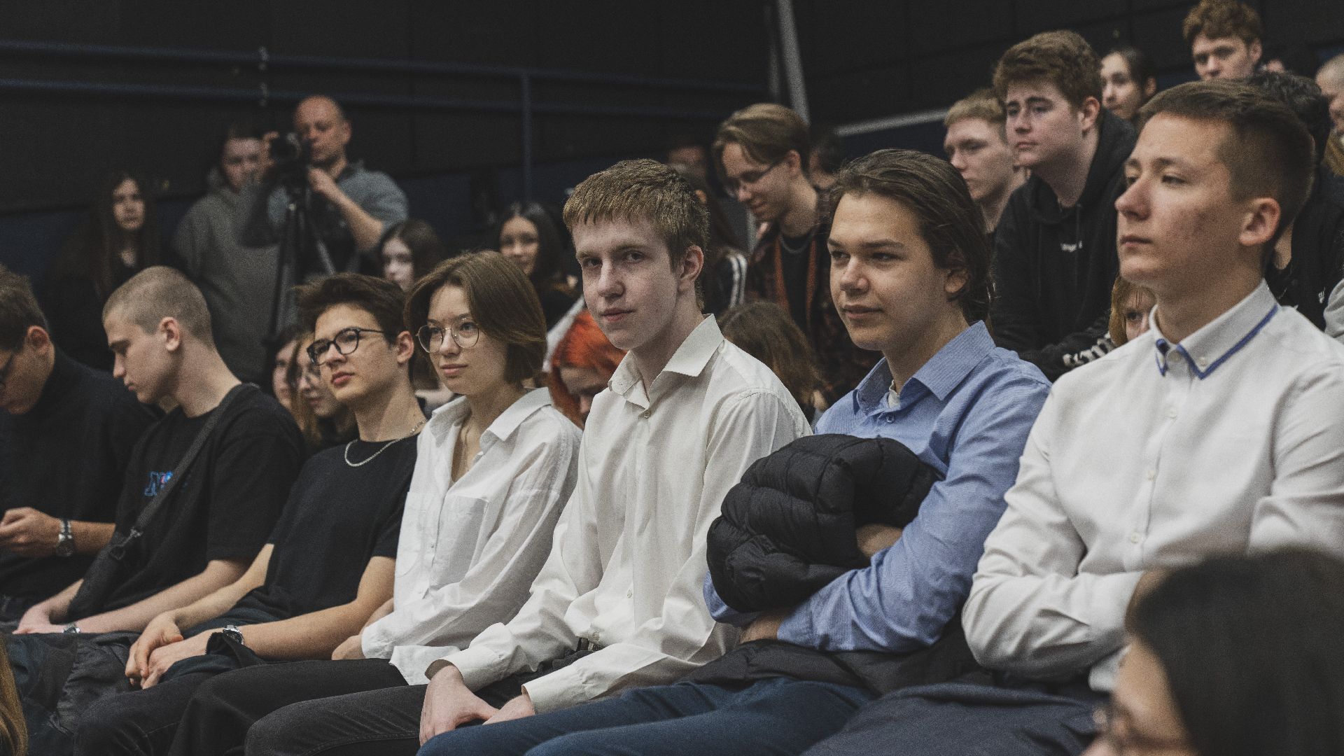 Ярмарка вакансий, работа в Домодедове