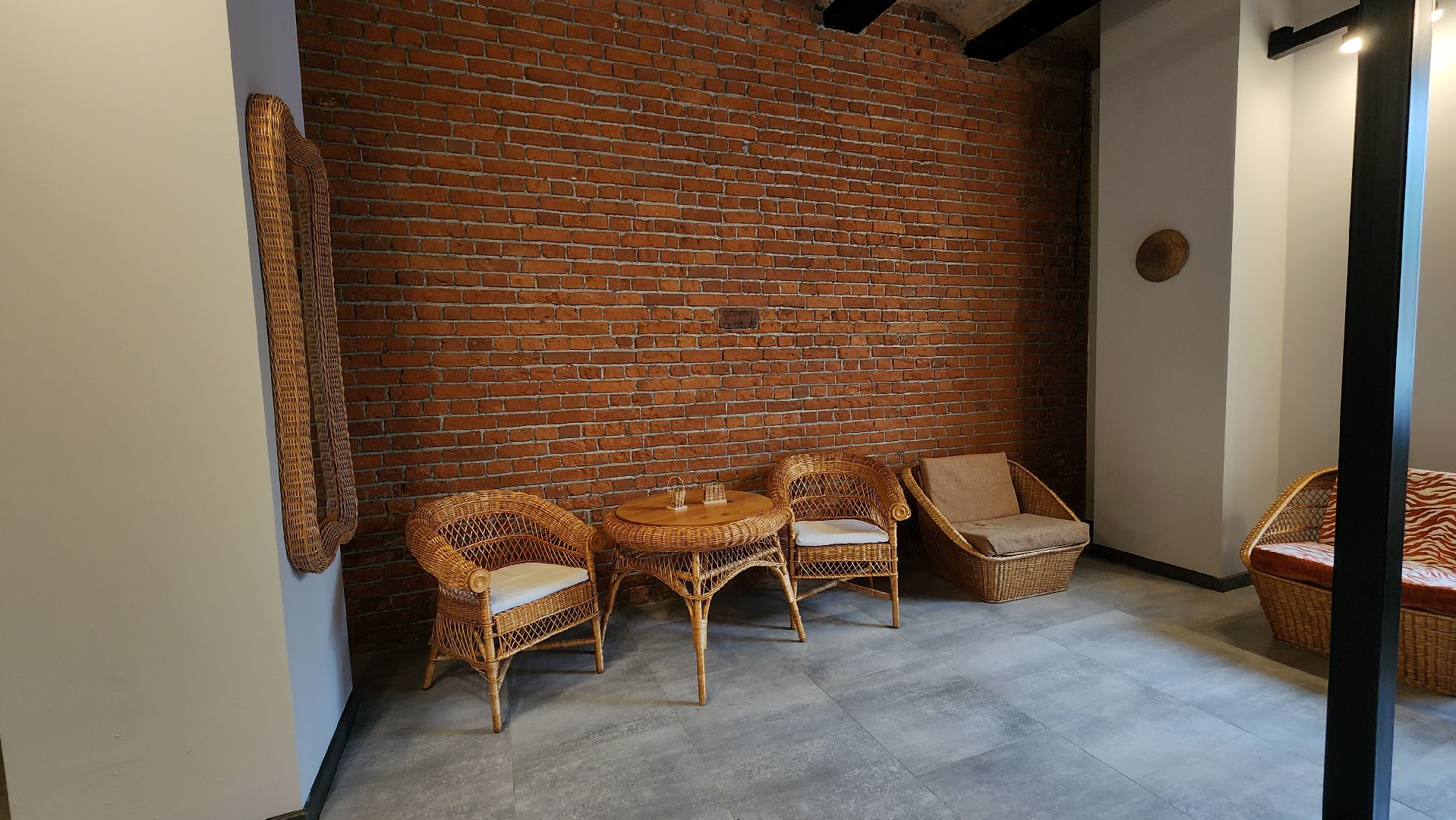 Руза, музей фабрики мебели, фабричный квартал, реставрация,