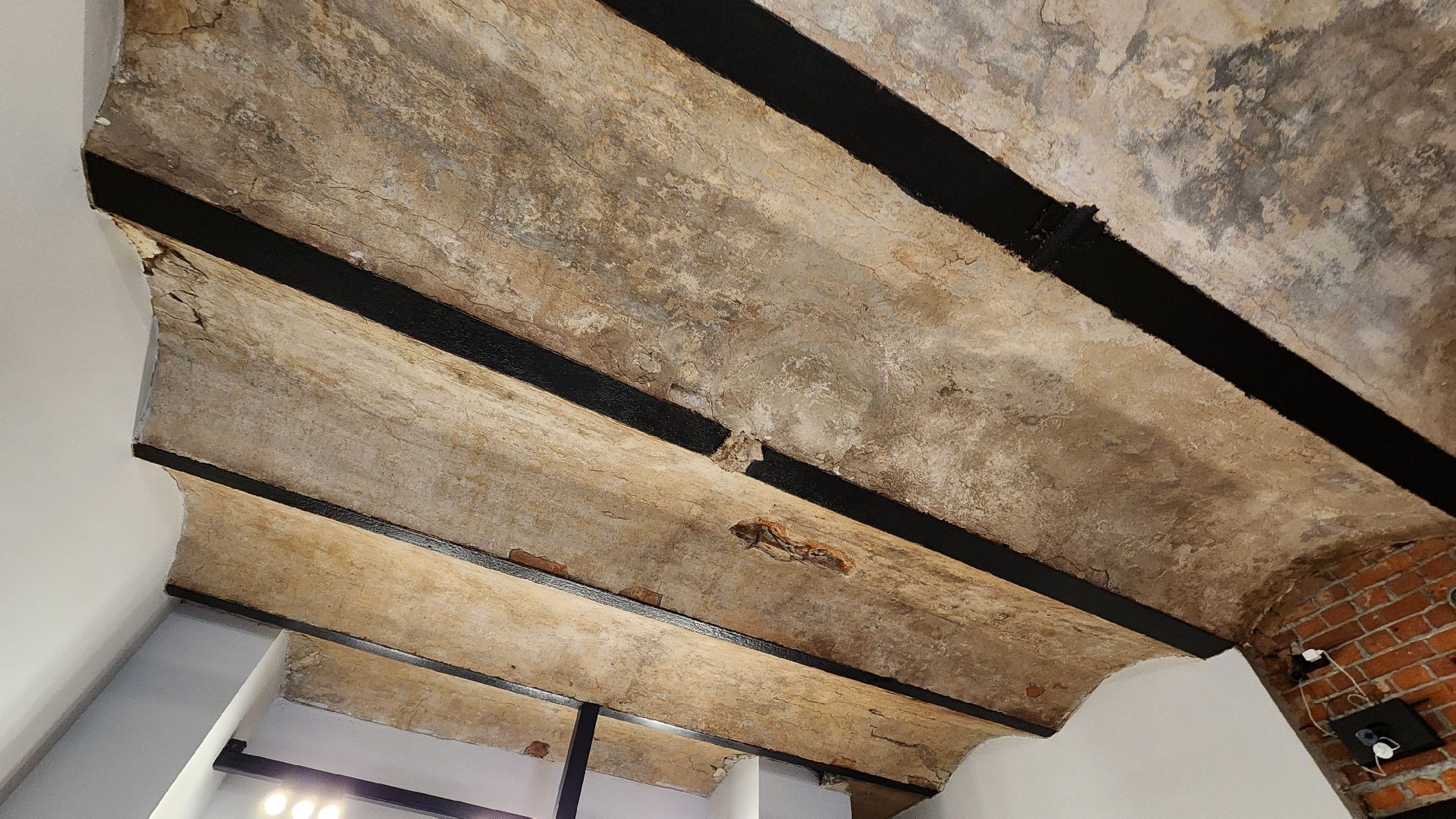 Руза, музей фабрики мебели, фабричный квартал, реставрация,