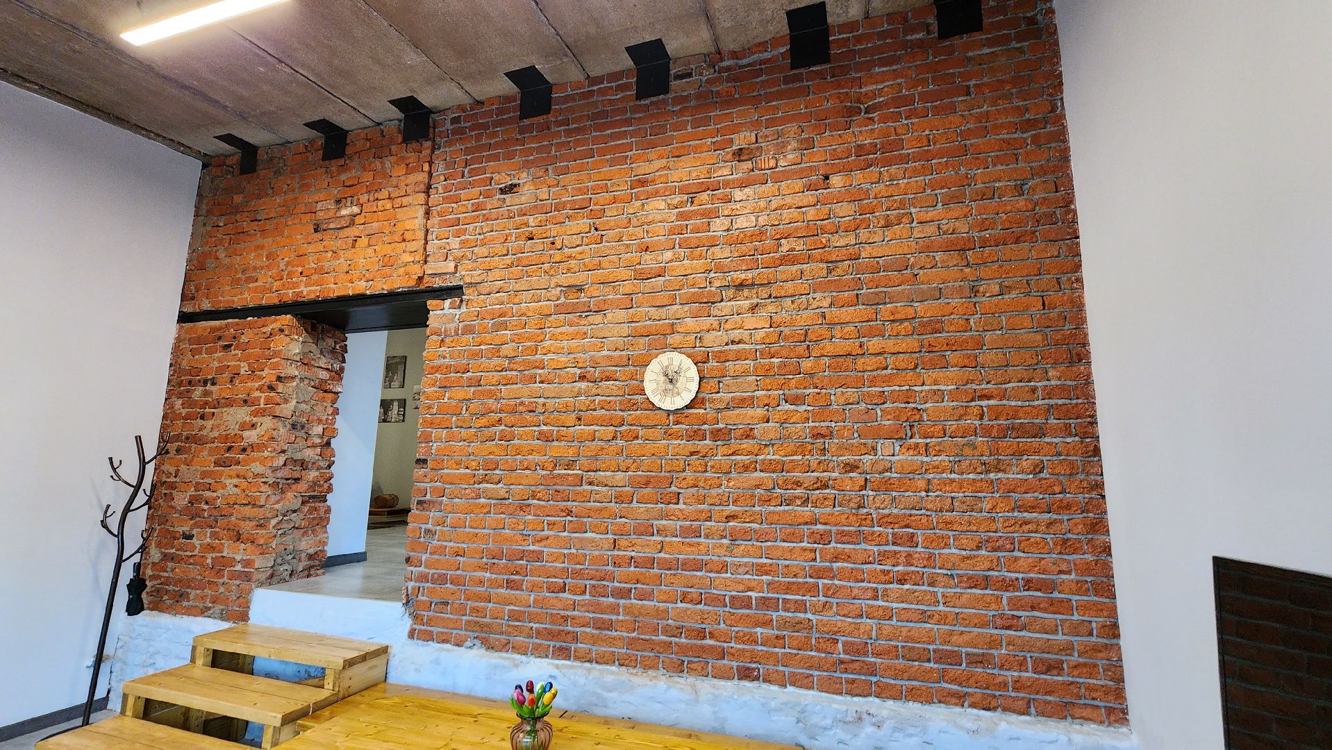 Руза, музей фабрики мебели, фабричный квартал, реставрация,