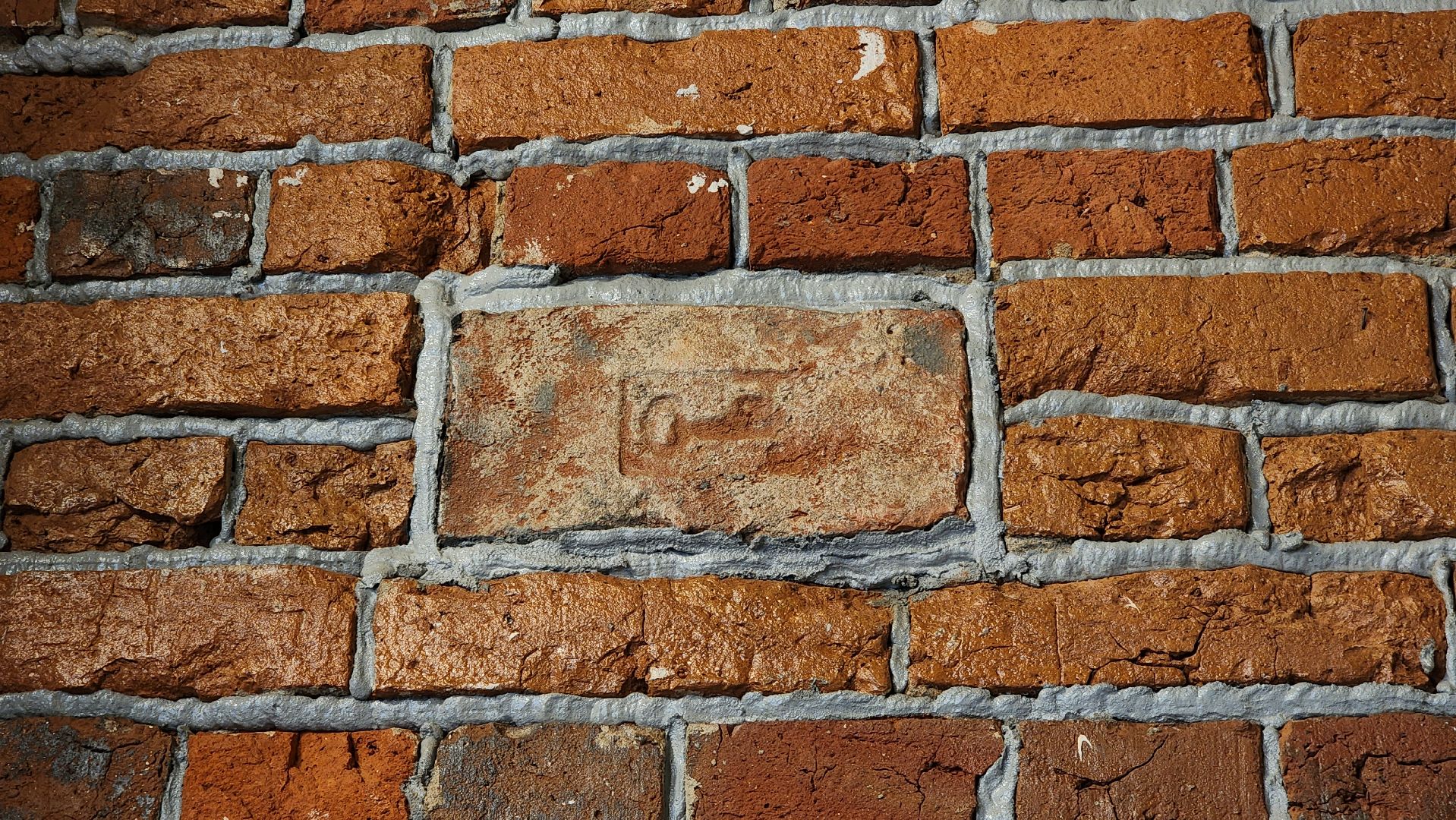 Руза, музей фабрики мебели, фабричный квартал, реставрация,