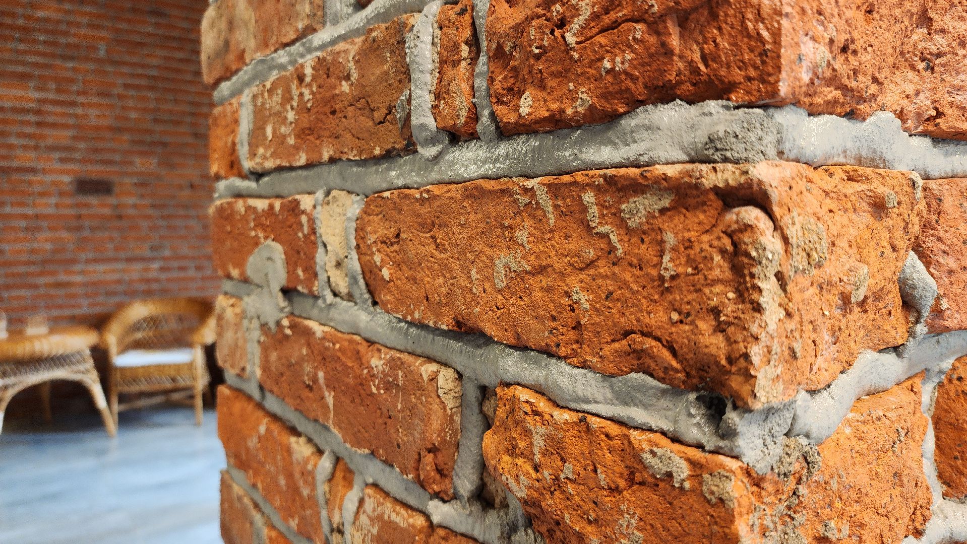 Руза, музей фабрики мебели, фабричный квартал, реставрация,