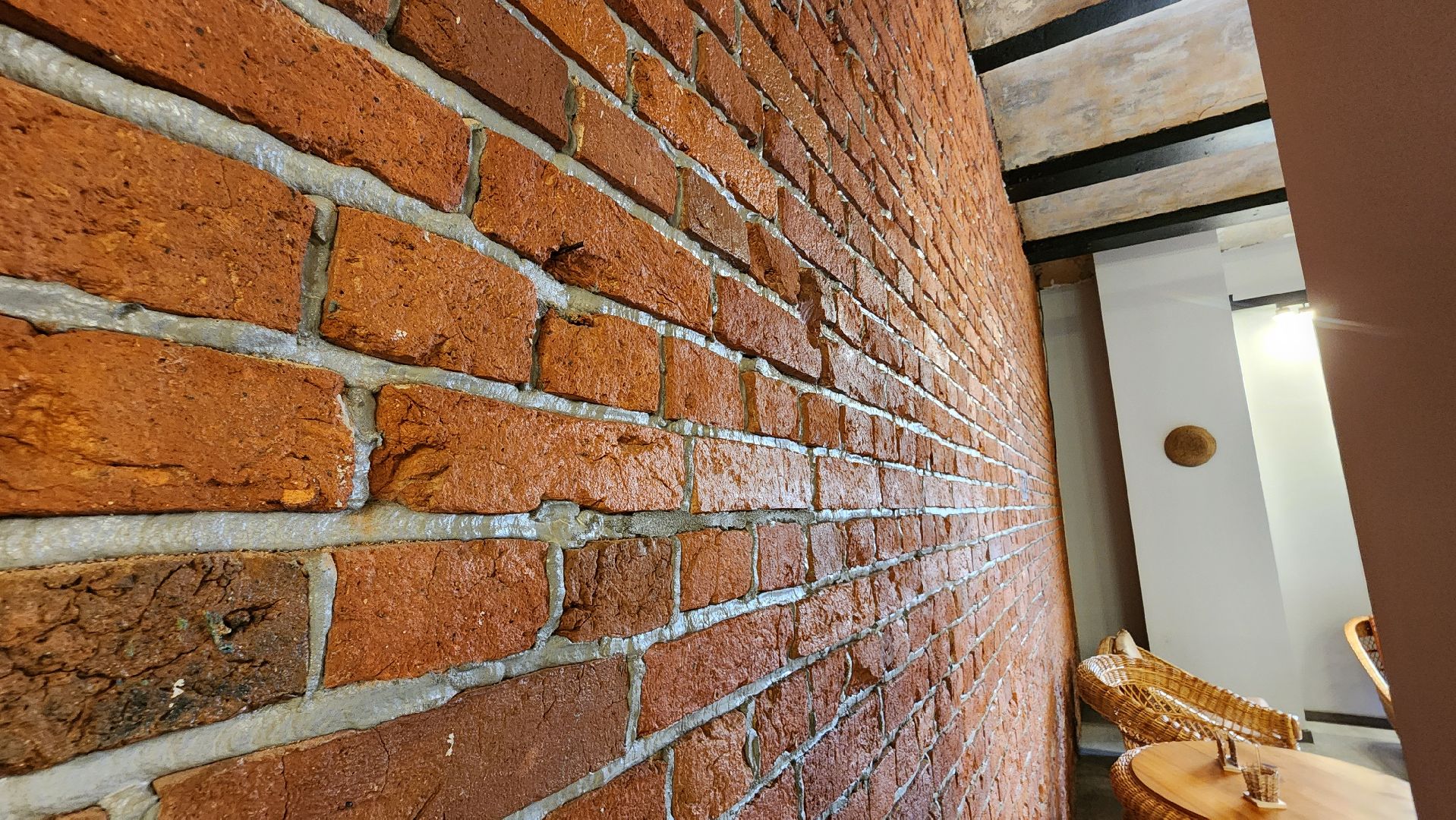 Руза, музей фабрики мебели, фабричный квартал, реставрация,