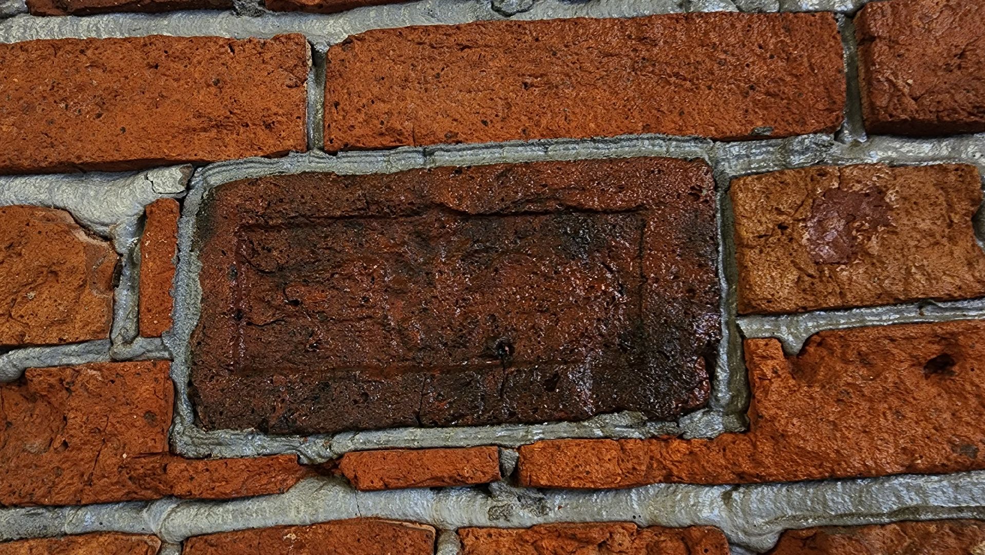 Руза, музей фабрики мебели, фабричный квартал, реставрация,